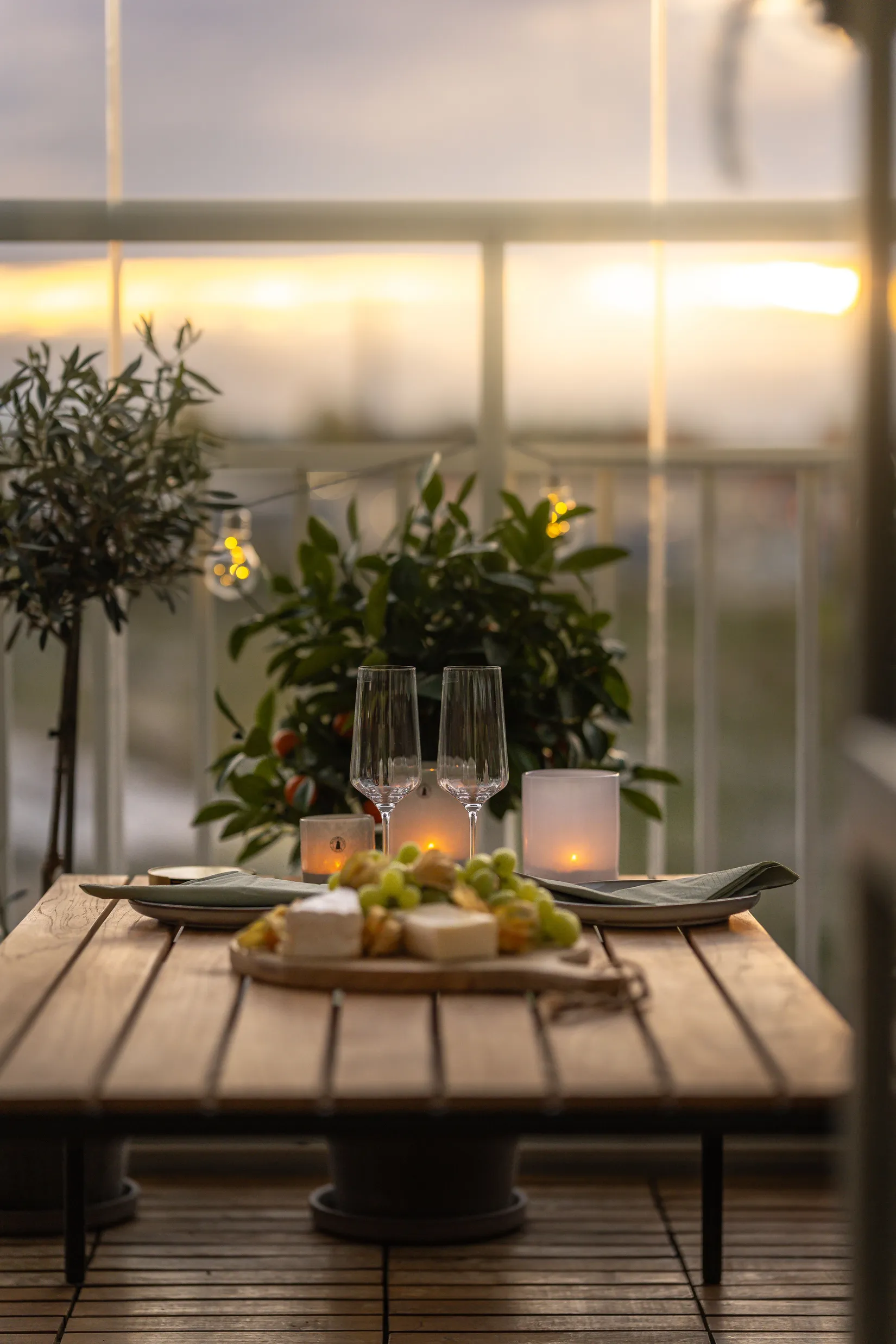 Bostadsrätt, Kornellvägen 43M, Örebro