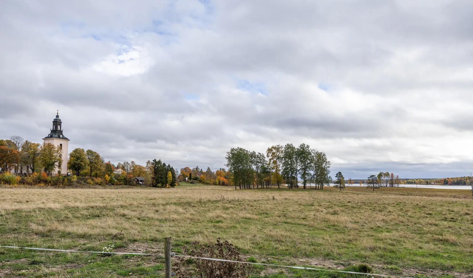 Villa, Åsen 16, Avesta