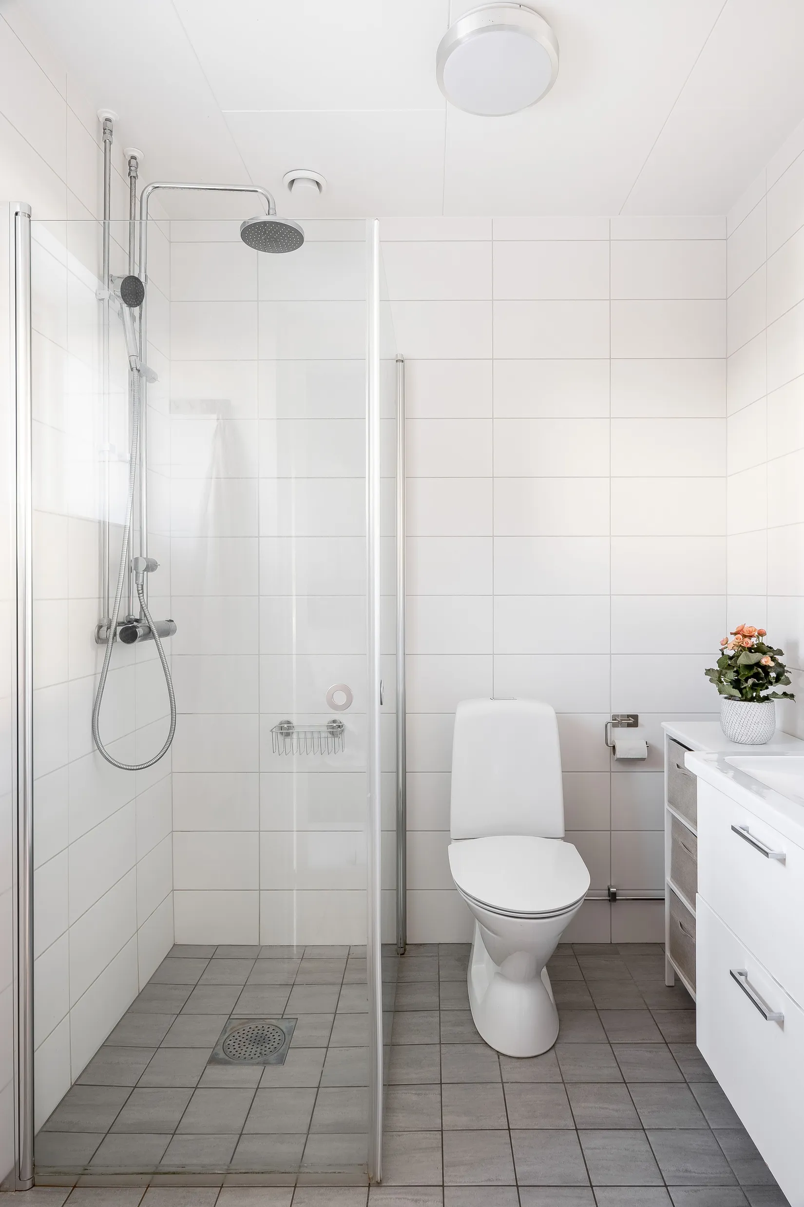 Bostadsrätt, Hägnadsgatan 61, Trädgårdsstaden, Skövde