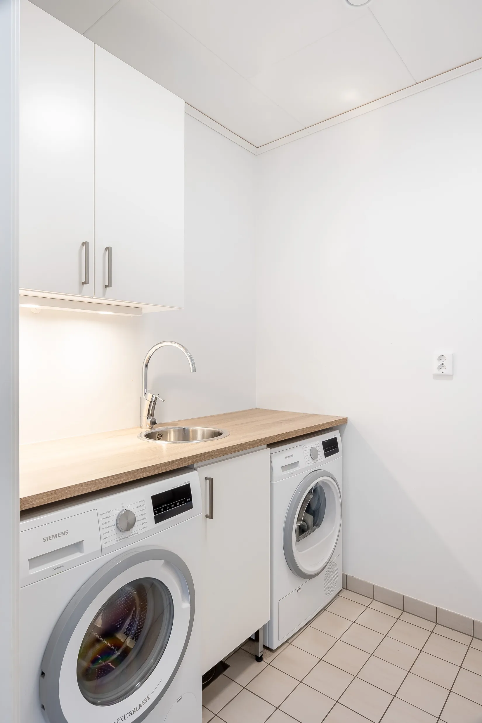 Bostadsrätt, Hägnadsgatan 61, Trädgårdsstaden, Skövde