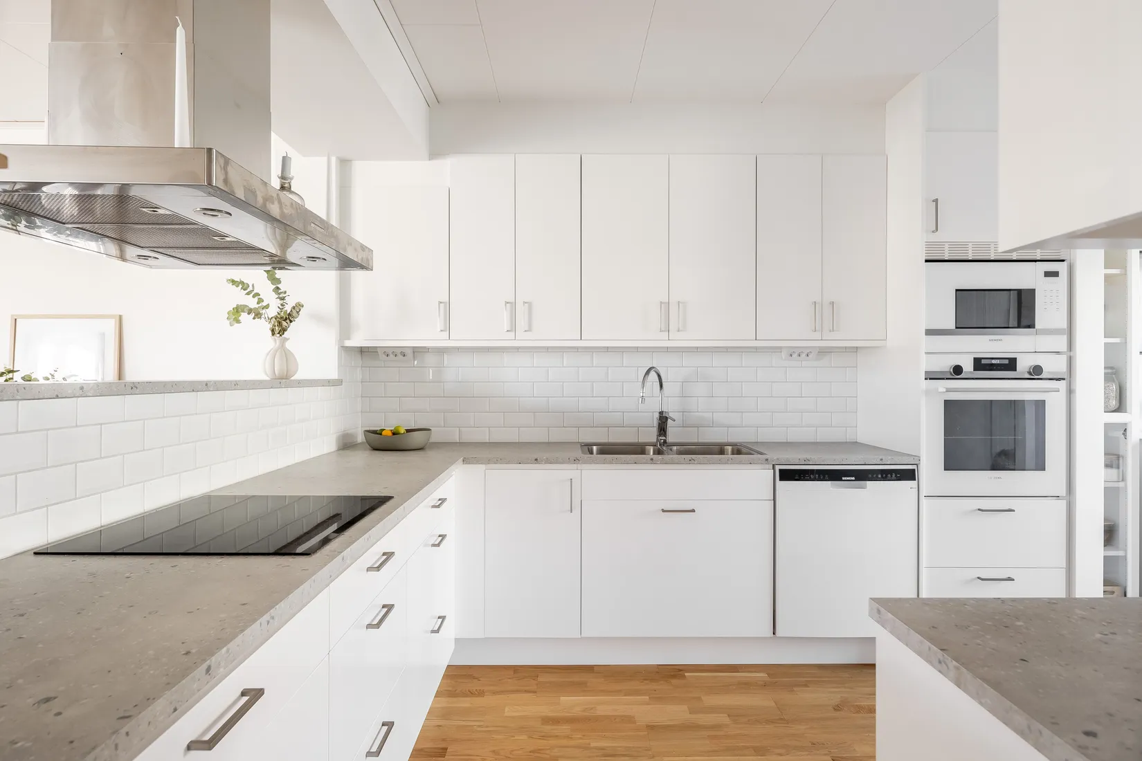 Bostadsrätt, Hägnadsgatan 61, Trädgårdsstaden, Skövde