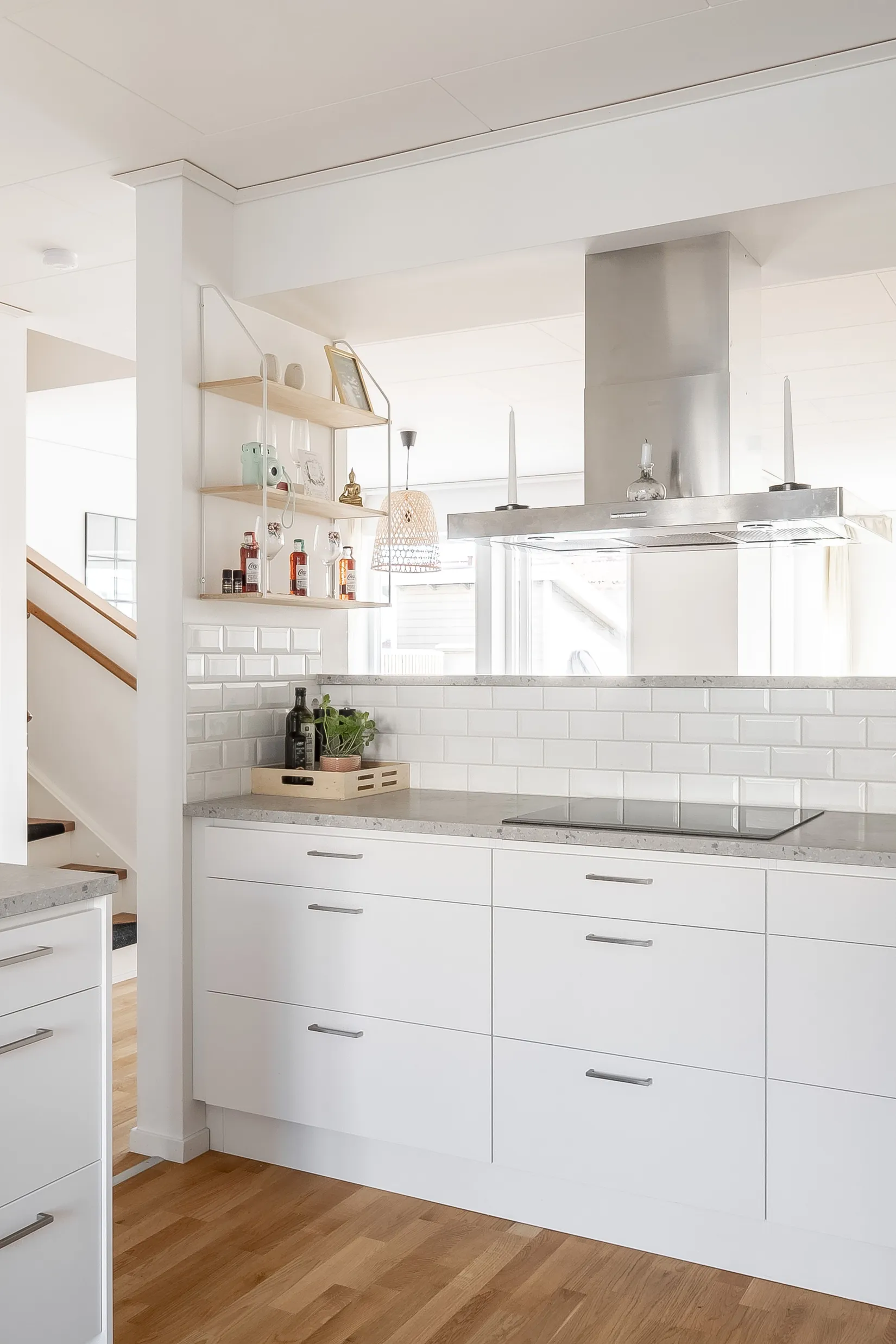 Bostadsrätt, Hägnadsgatan 61, Trädgårdsstaden, Skövde