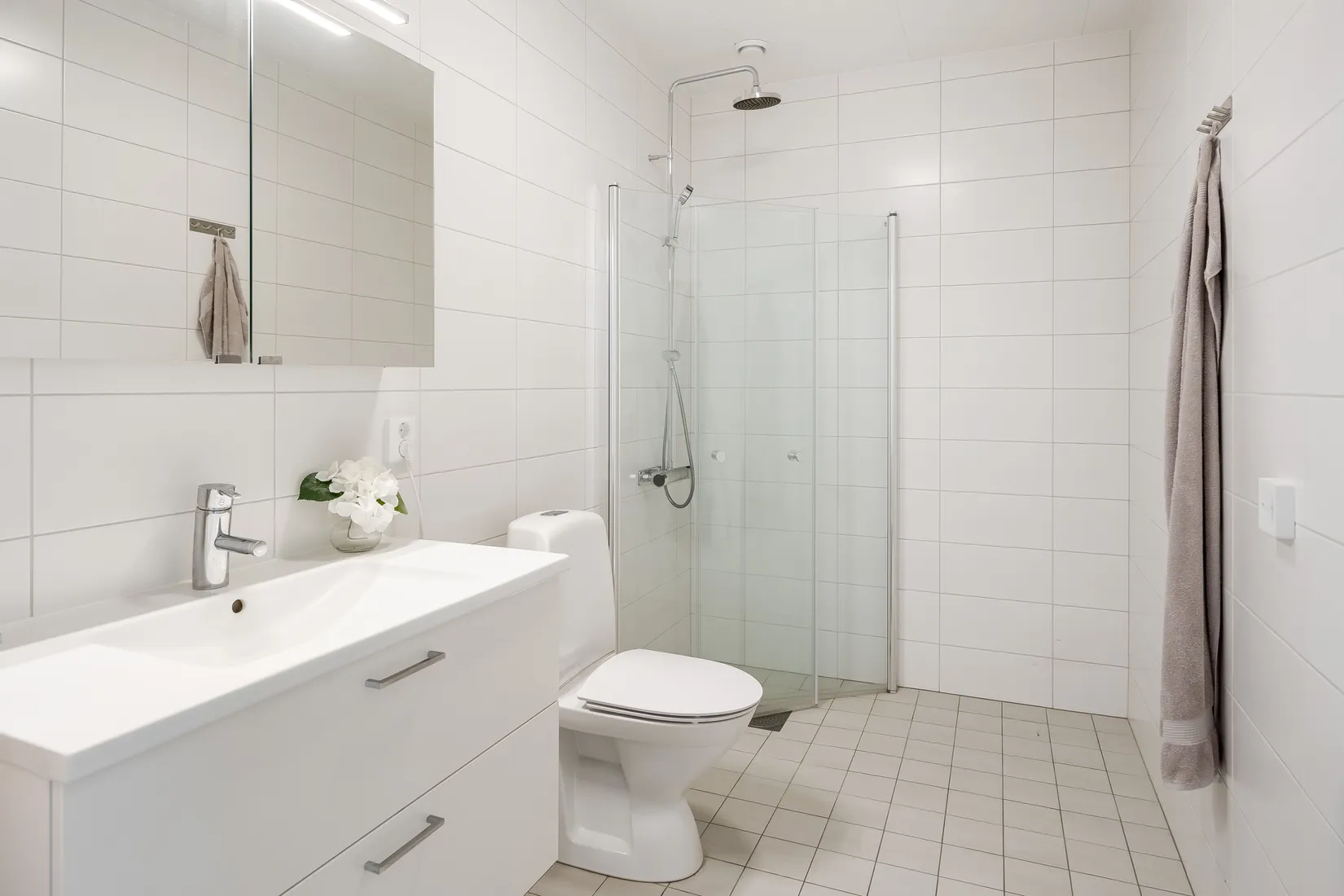 Bostadsrätt, Hägnadsgatan 61, Trädgårdsstaden, Skövde