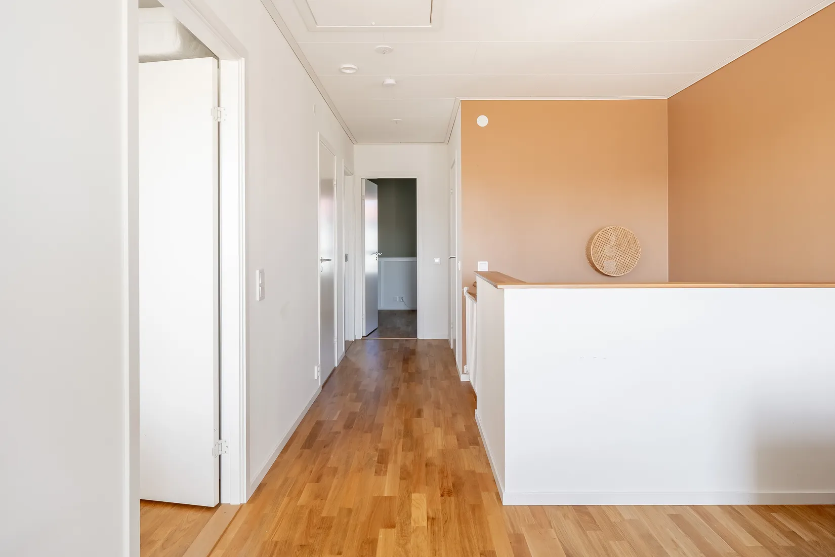Bostadsrätt, Hägnadsgatan 61, Trädgårdsstaden, Skövde