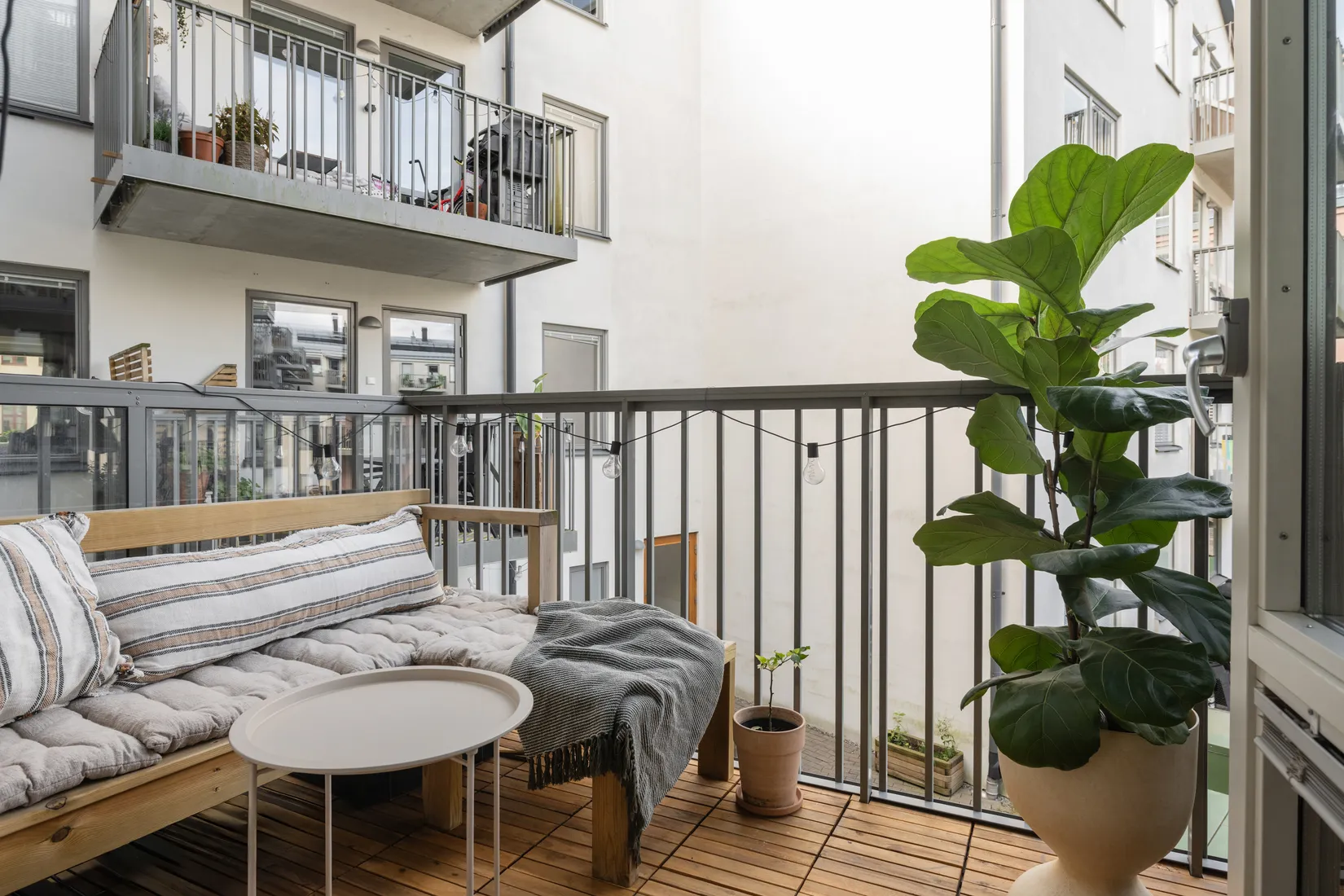 Bostadsrätt, Midsommargränd 6, Midsommarkransen, Stockholm
