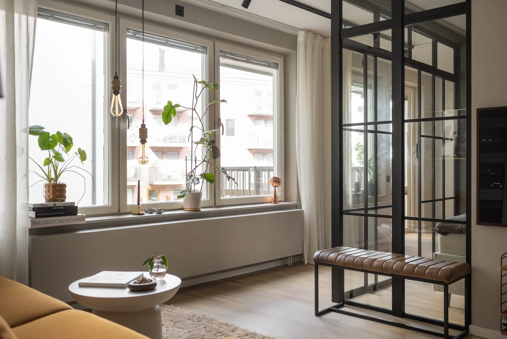 Bostadsrätt, Midsommargränd 6, Midsommarkransen, Stockholm