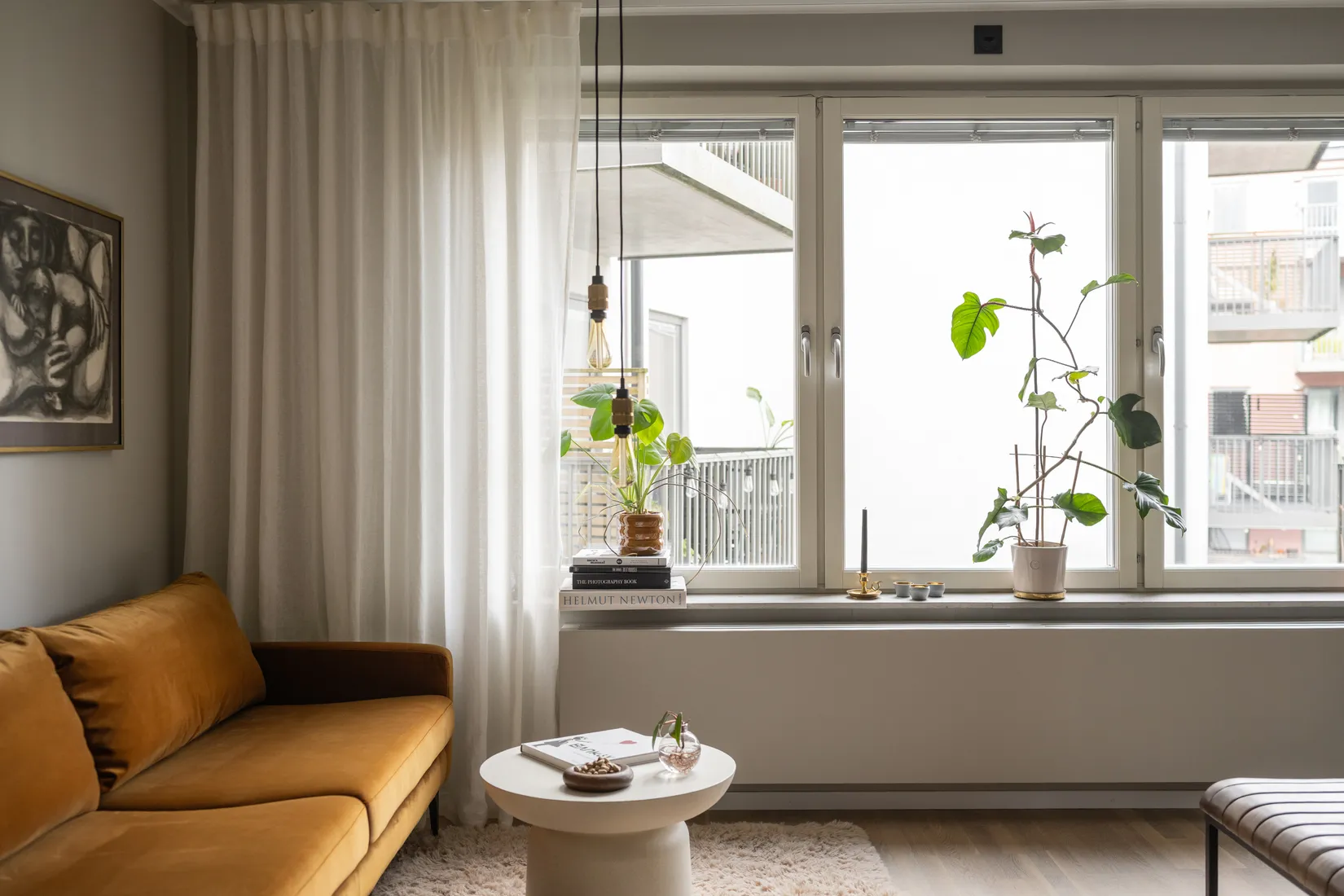 Bostadsrätt, Midsommargränd 6, Midsommarkransen, Stockholm