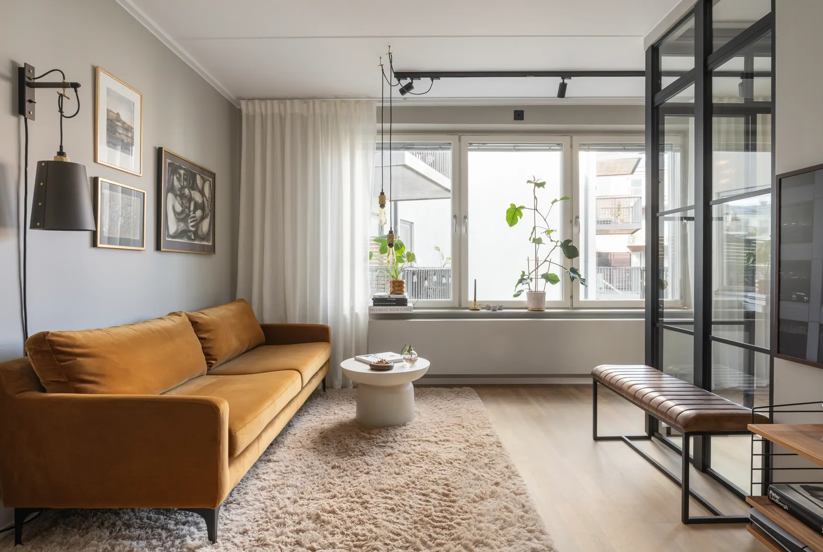 Bostadsrätt, Midsommargränd 6, Midsommarkransen, Stockholm