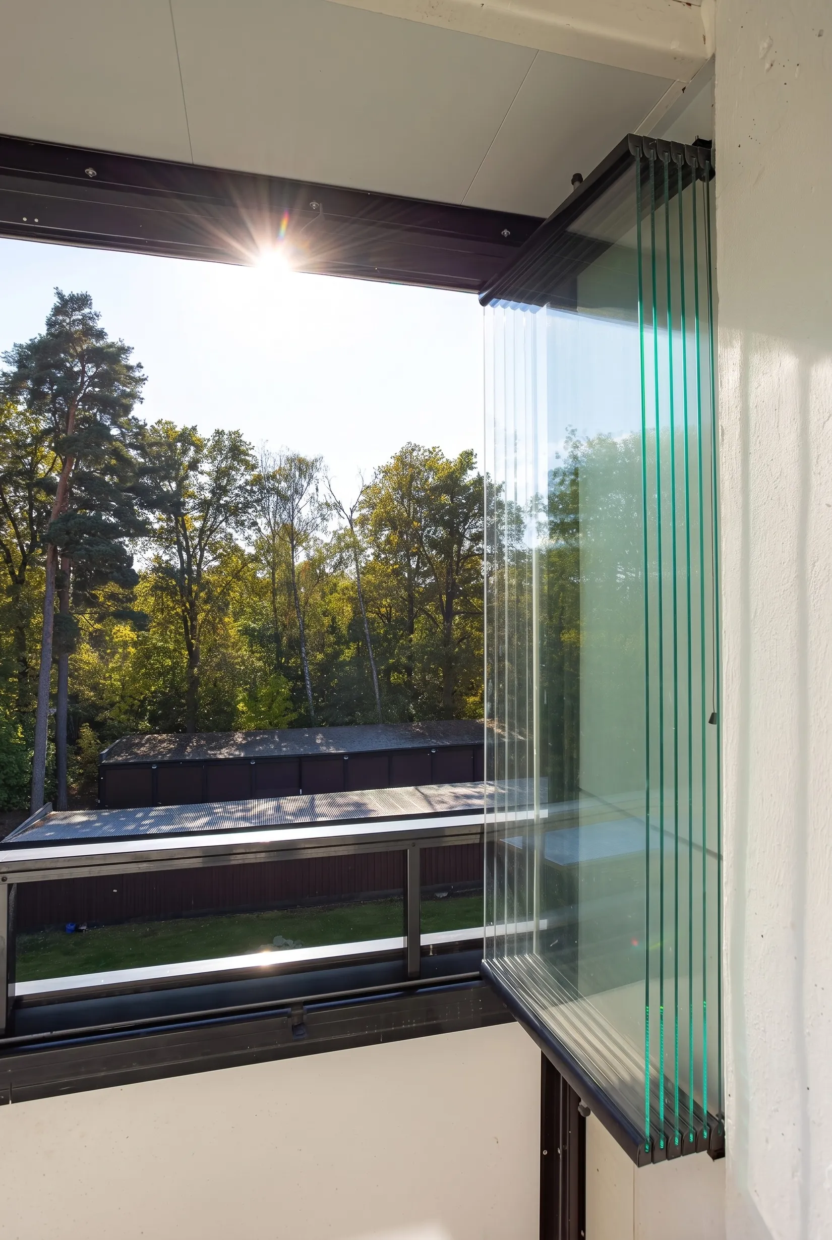 Bostadsrätt, Klockargatan 16A, Klockartorpet, Västerås