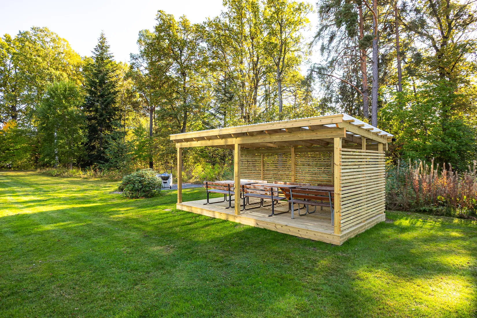Bostadsrätt, Klockargatan 16A, Klockartorpet, Västerås