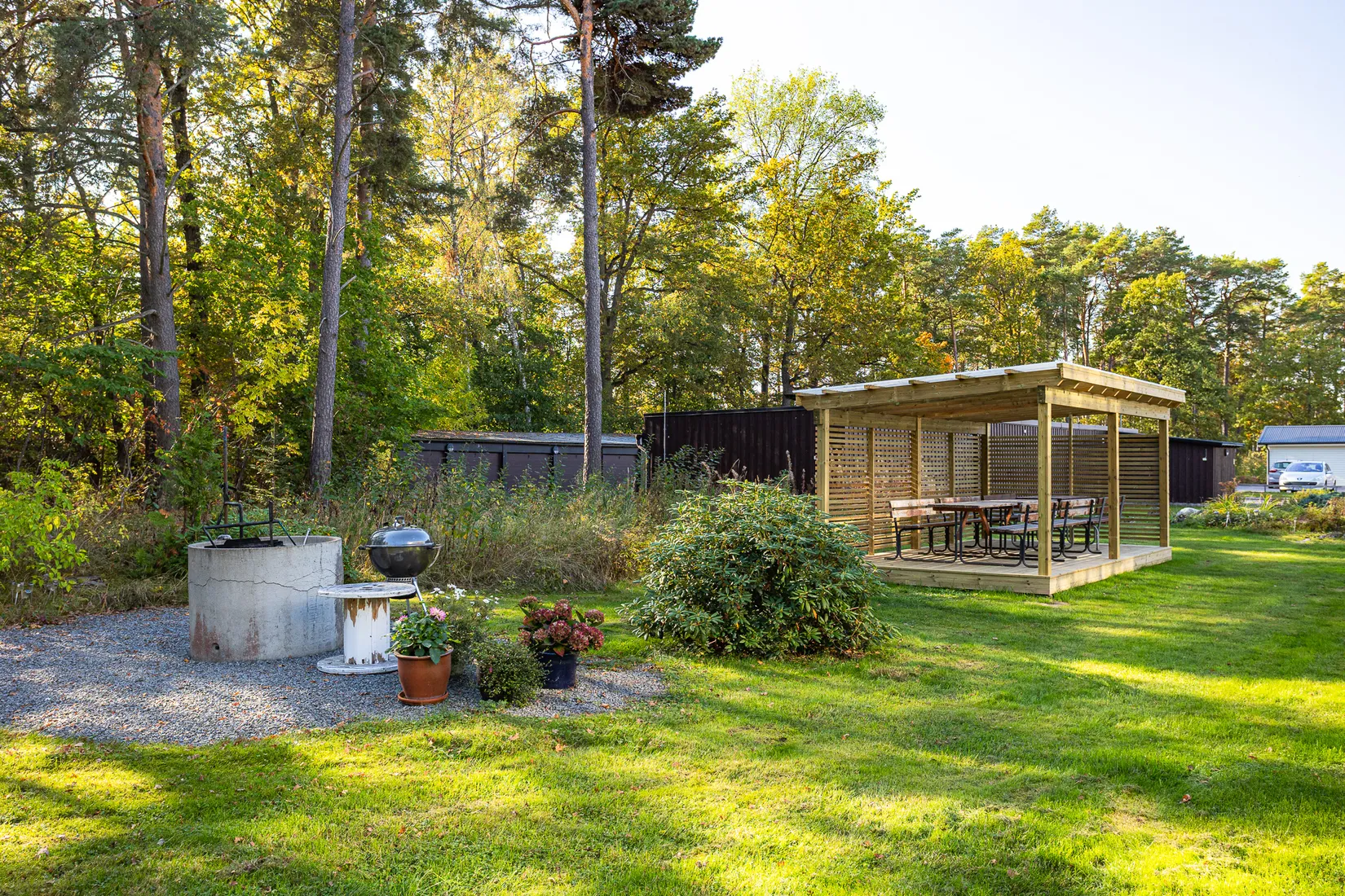 Bostadsrätt, Klockargatan 16A, Klockartorpet, Västerås