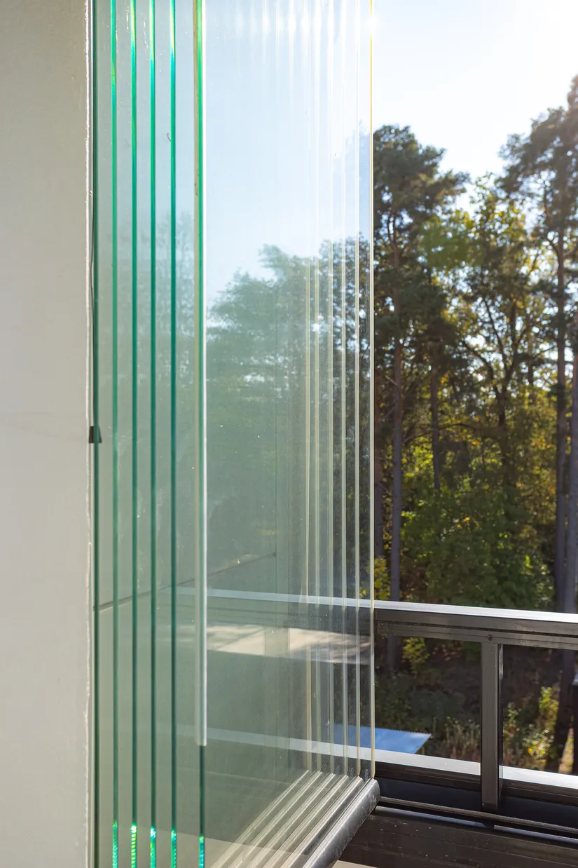 Bostadsrätt, Klockargatan 16A, Klockartorpet, Västerås