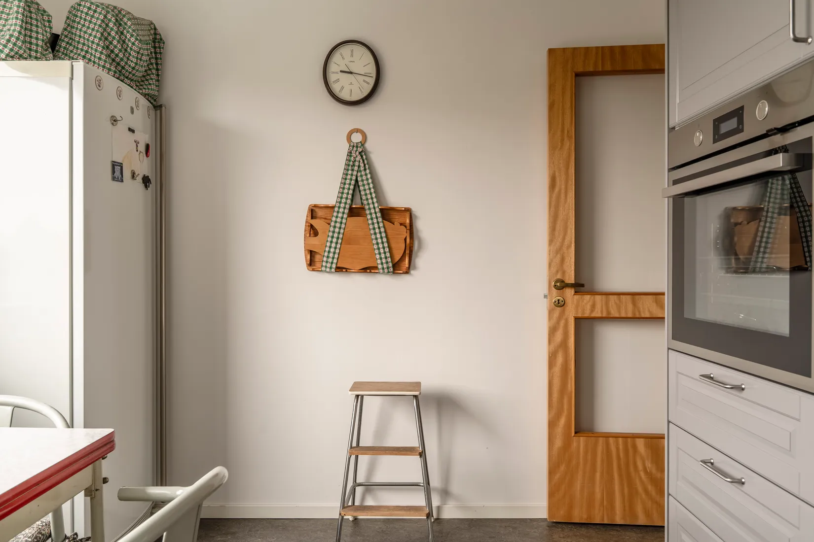 Bostadsrätt, Nioörtsvägen 28B, Stockholm