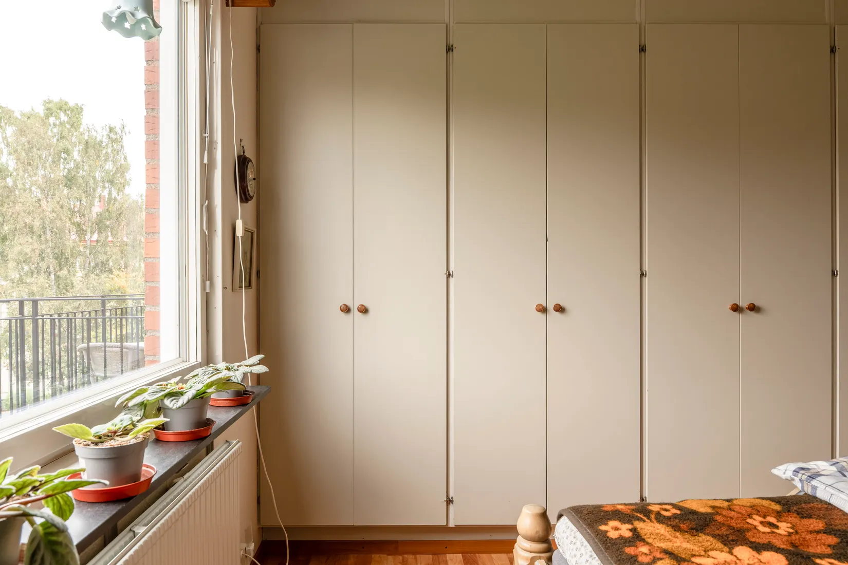 Bostadsrätt, Nioörtsvägen 28B, Stockholm