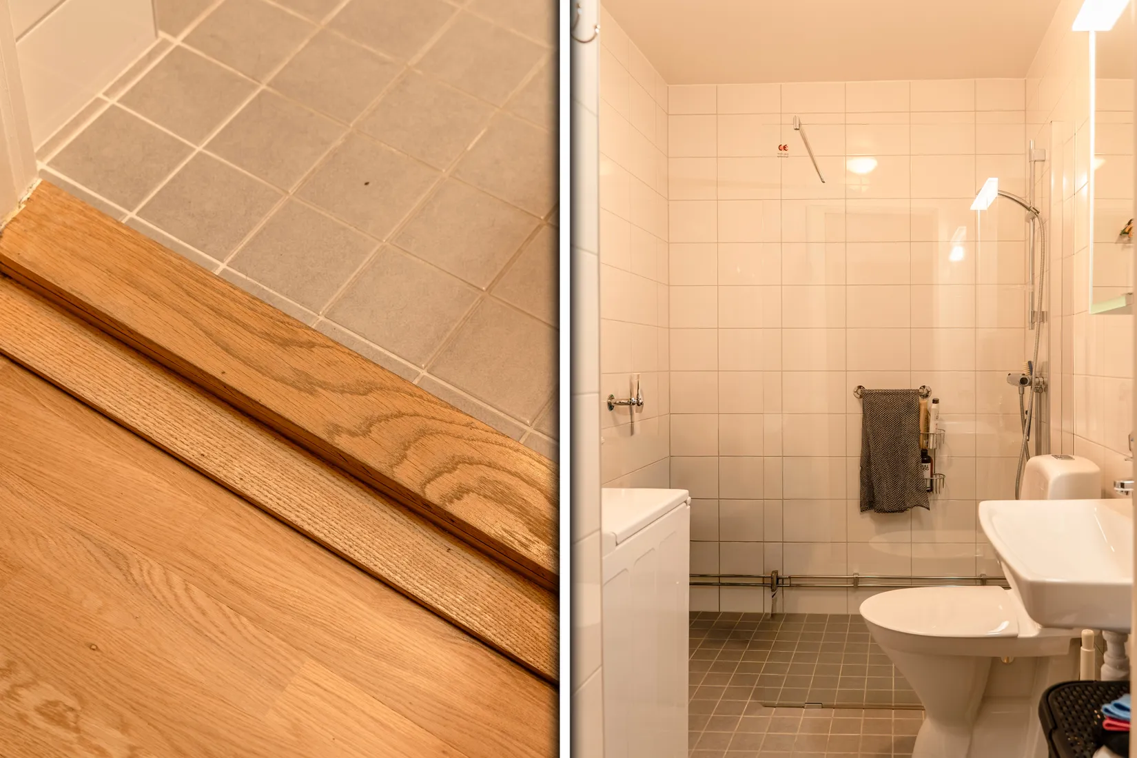 Bostadsrätt, Nioörtsvägen 28B, Stockholm
