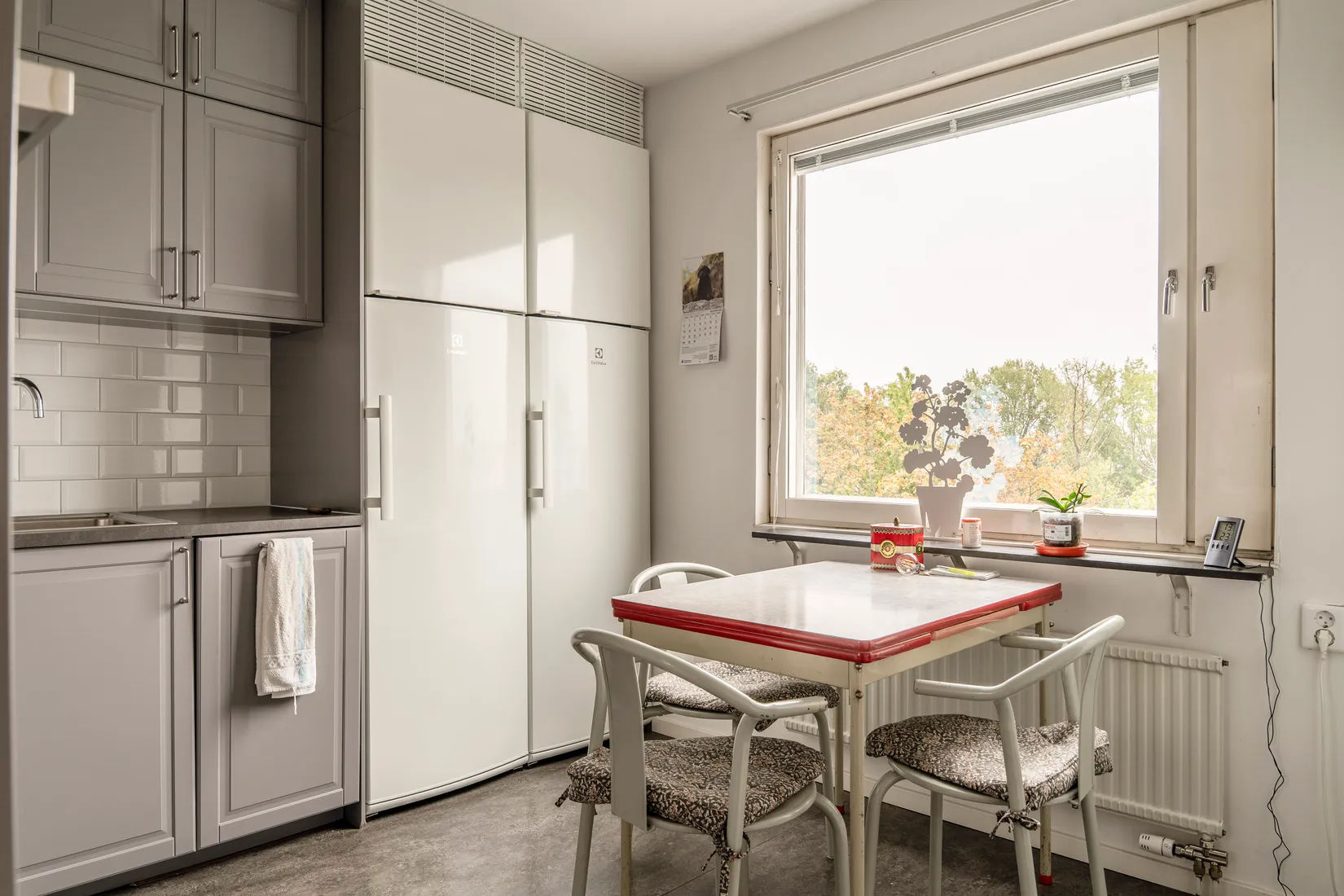 Bostadsrätt, Nioörtsvägen 28B, Stockholm