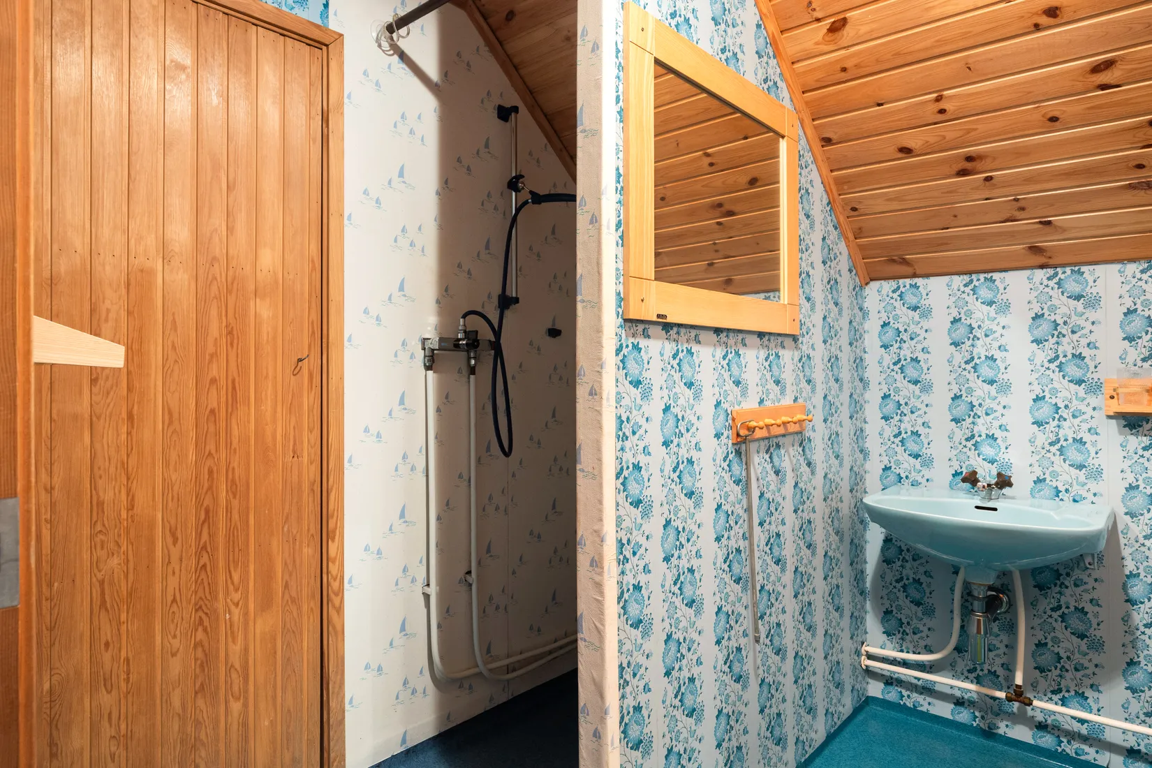 Radhus, Apelsingatan 159, Fiskebäck - Bratthammar, Göteborg