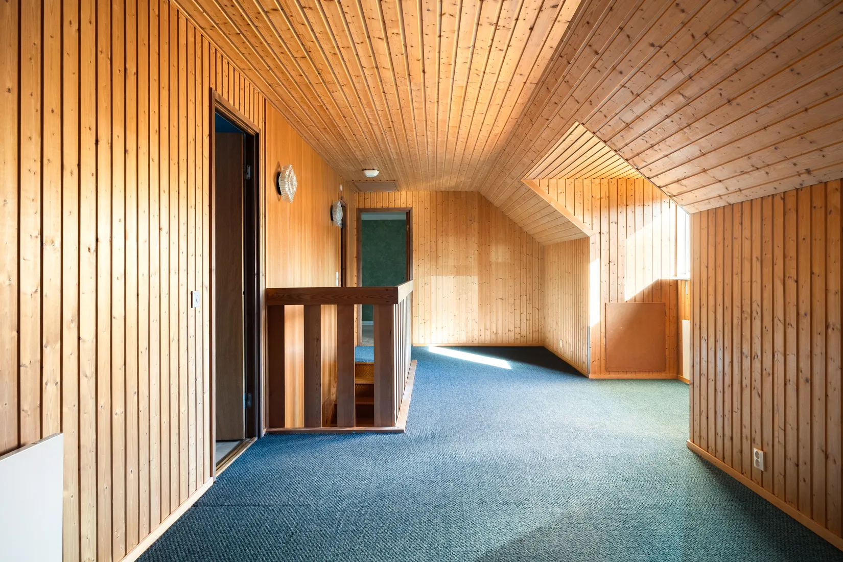 Radhus, Apelsingatan 159, Fiskebäck - Bratthammar, Göteborg