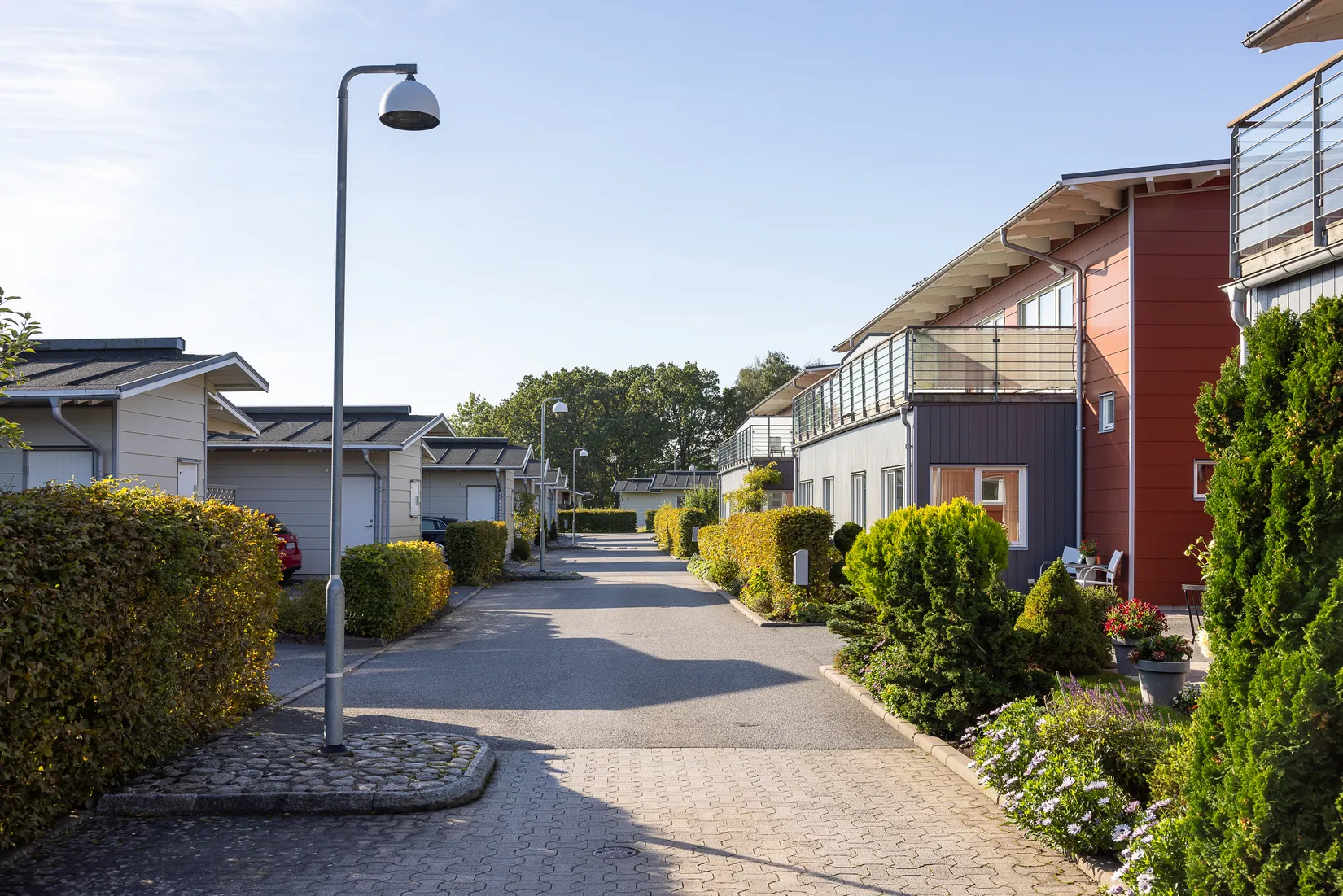 Villa, Ängås gård 54, Ängås, Göteborg