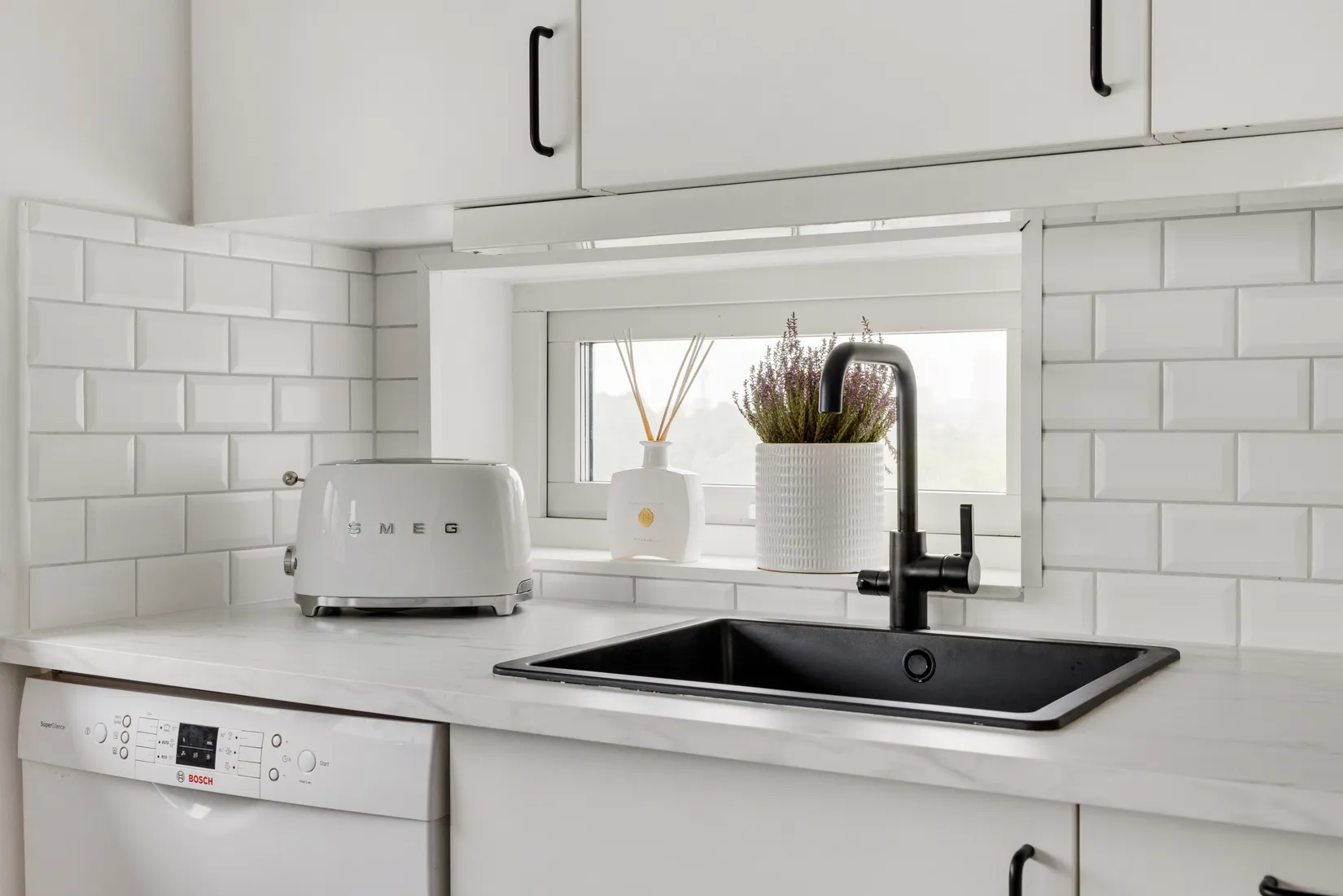Bostadsrätt, Sadelmakarebyn 7A, Bunkeflostrand, Malmö