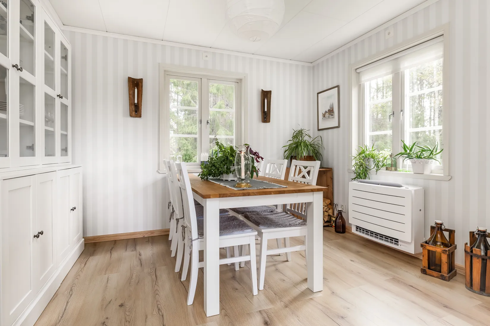 Villa, Kolaresvägen 16, SMEDJEBACKEN Kolares, Smedjebacken