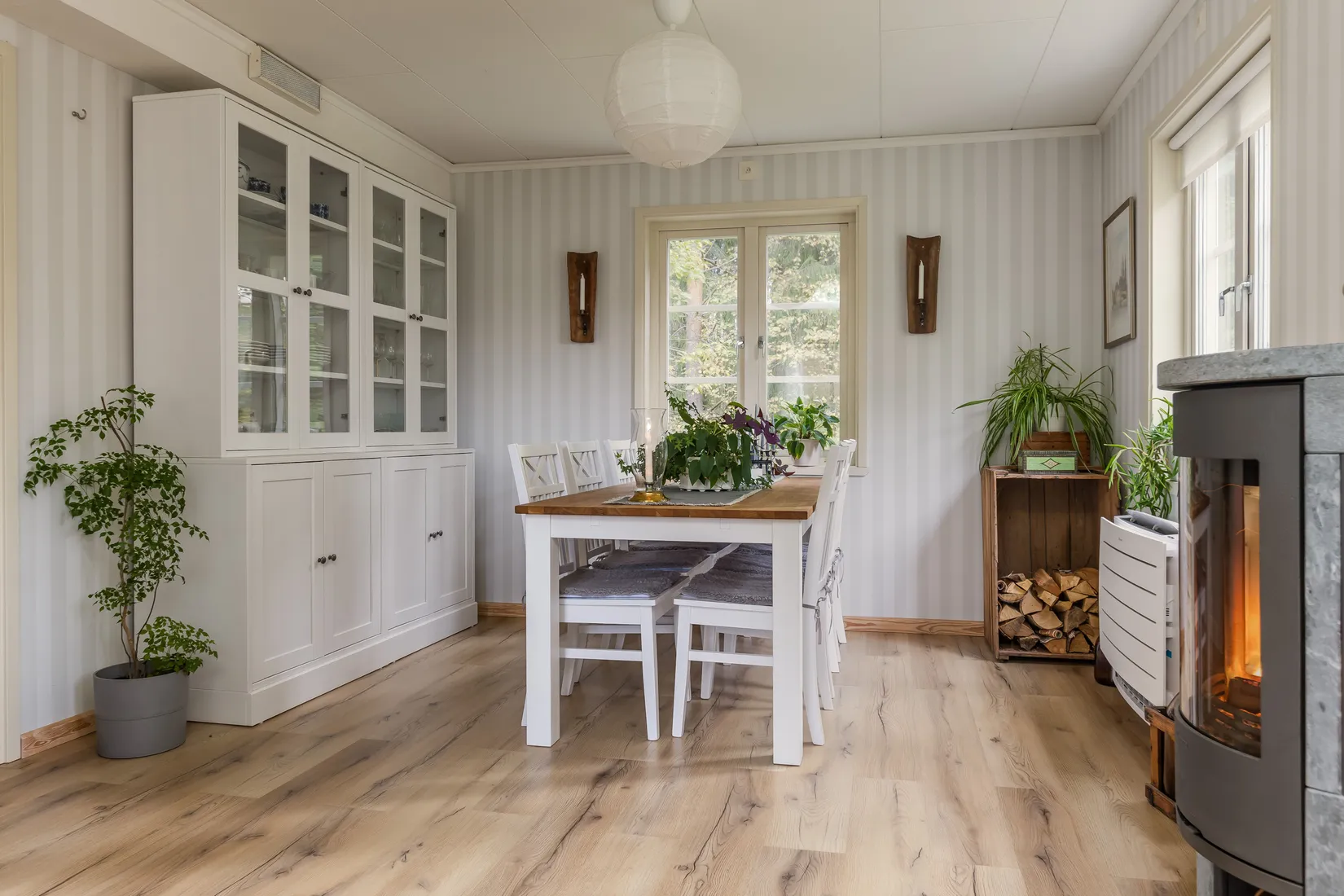 Villa, Kolaresvägen 16, SMEDJEBACKEN Kolares, Smedjebacken