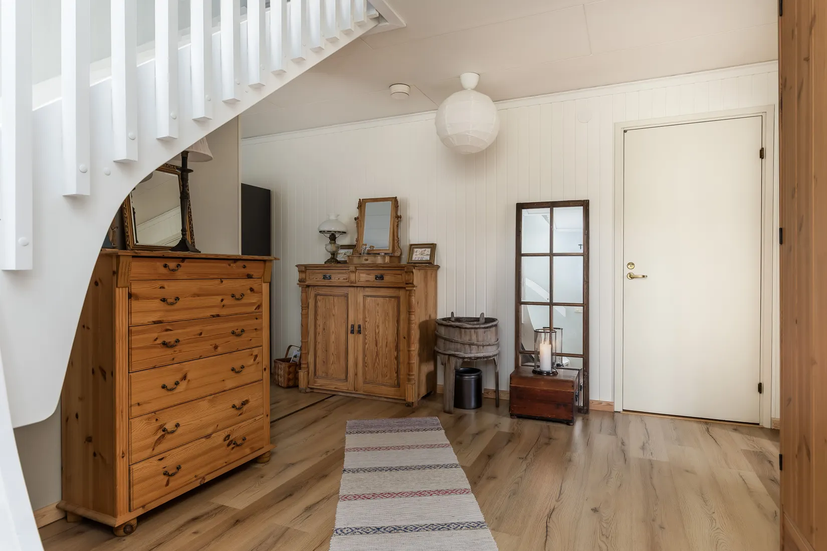 Villa, Kolaresvägen 16, SMEDJEBACKEN Kolares, Smedjebacken