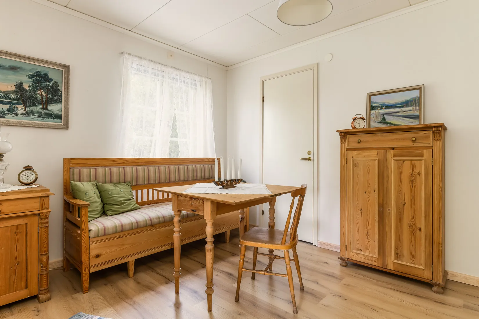 Villa, Kolaresvägen 16, SMEDJEBACKEN Kolares, Smedjebacken