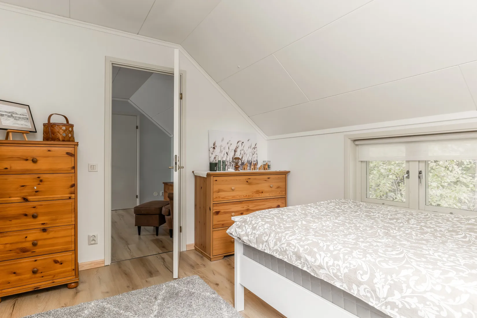 Villa, Kolaresvägen 16, SMEDJEBACKEN Kolares, Smedjebacken