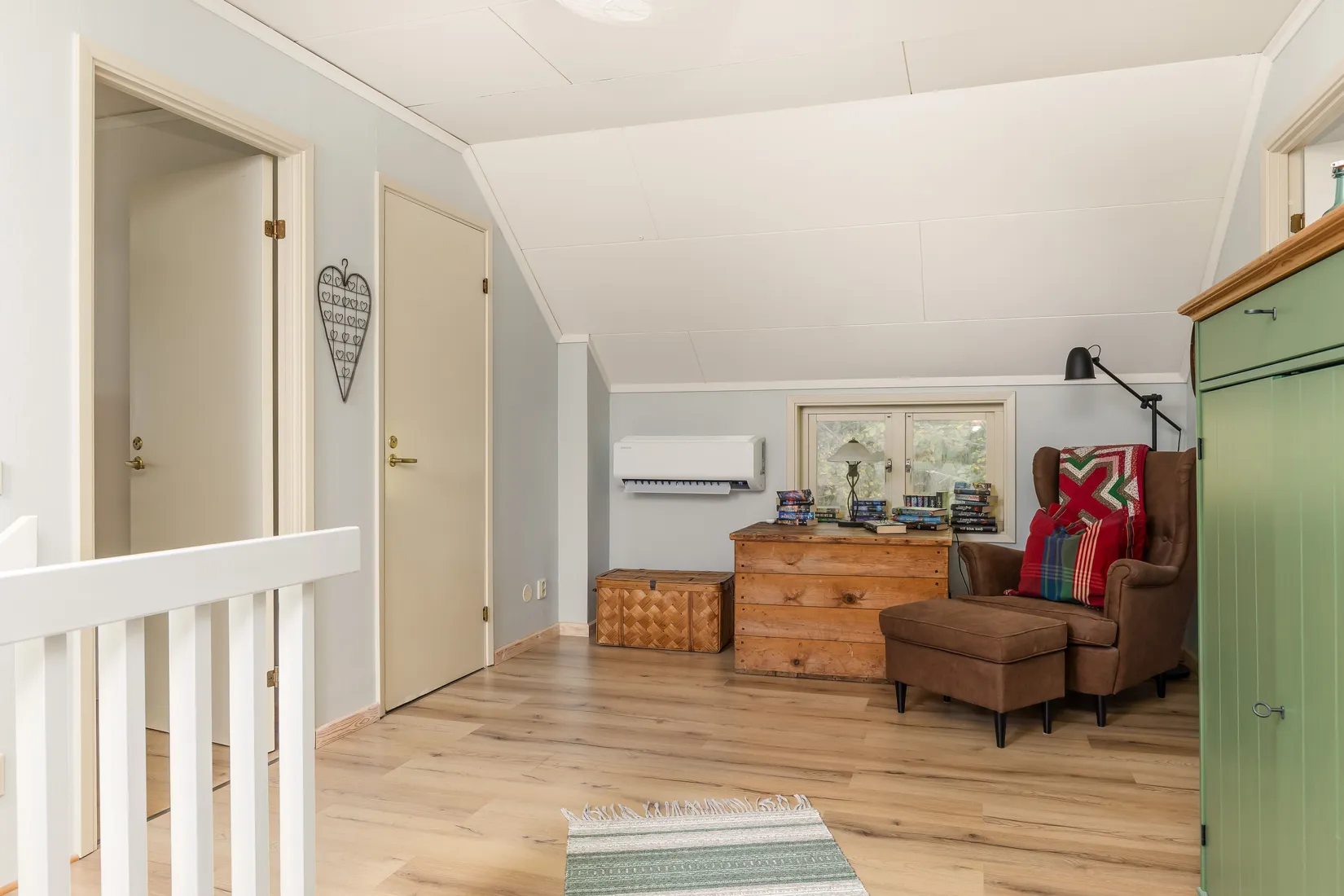 Villa, Kolaresvägen 16, SMEDJEBACKEN Kolares, Smedjebacken