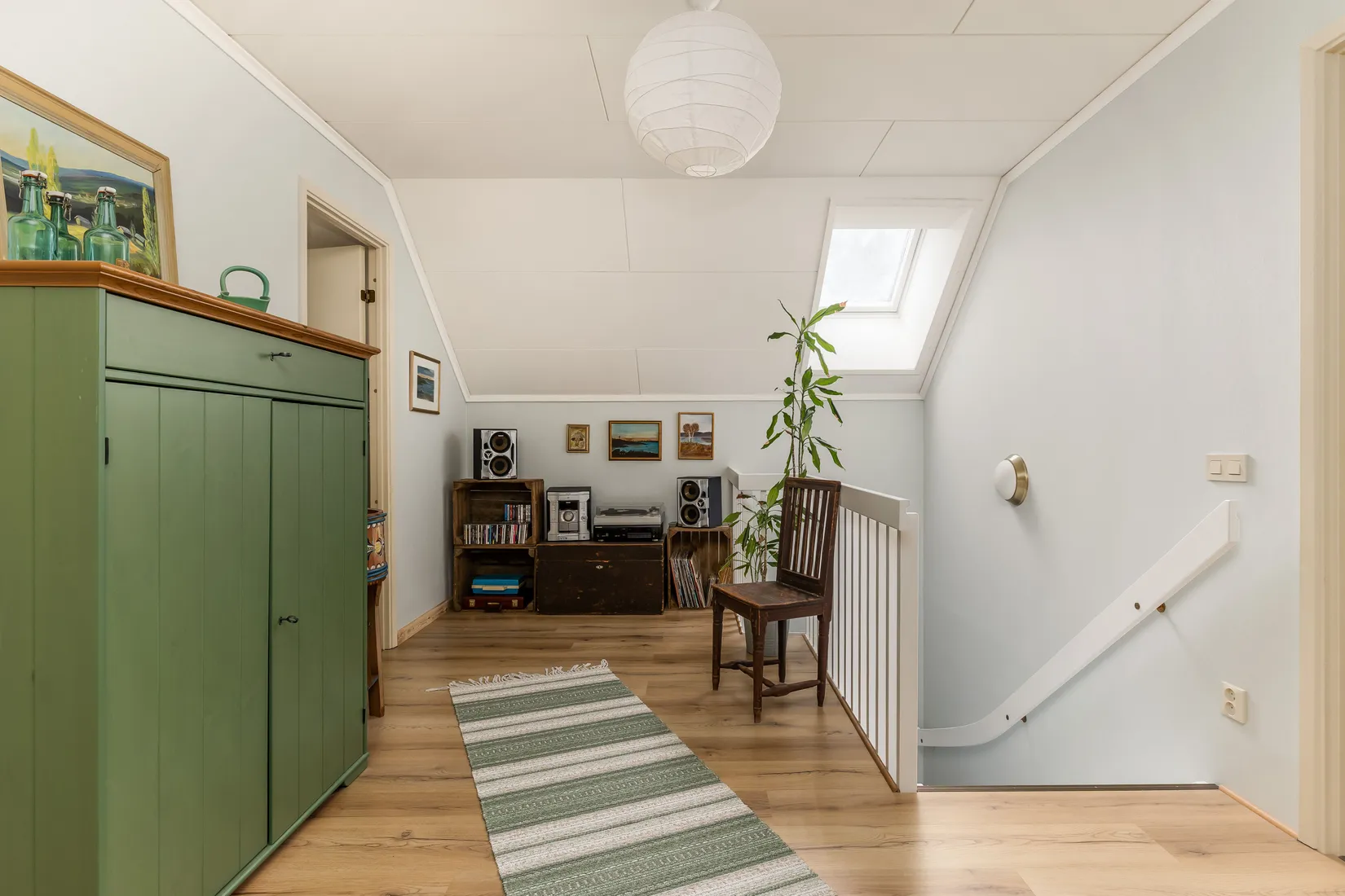 Villa, Kolaresvägen 16, SMEDJEBACKEN Kolares, Smedjebacken