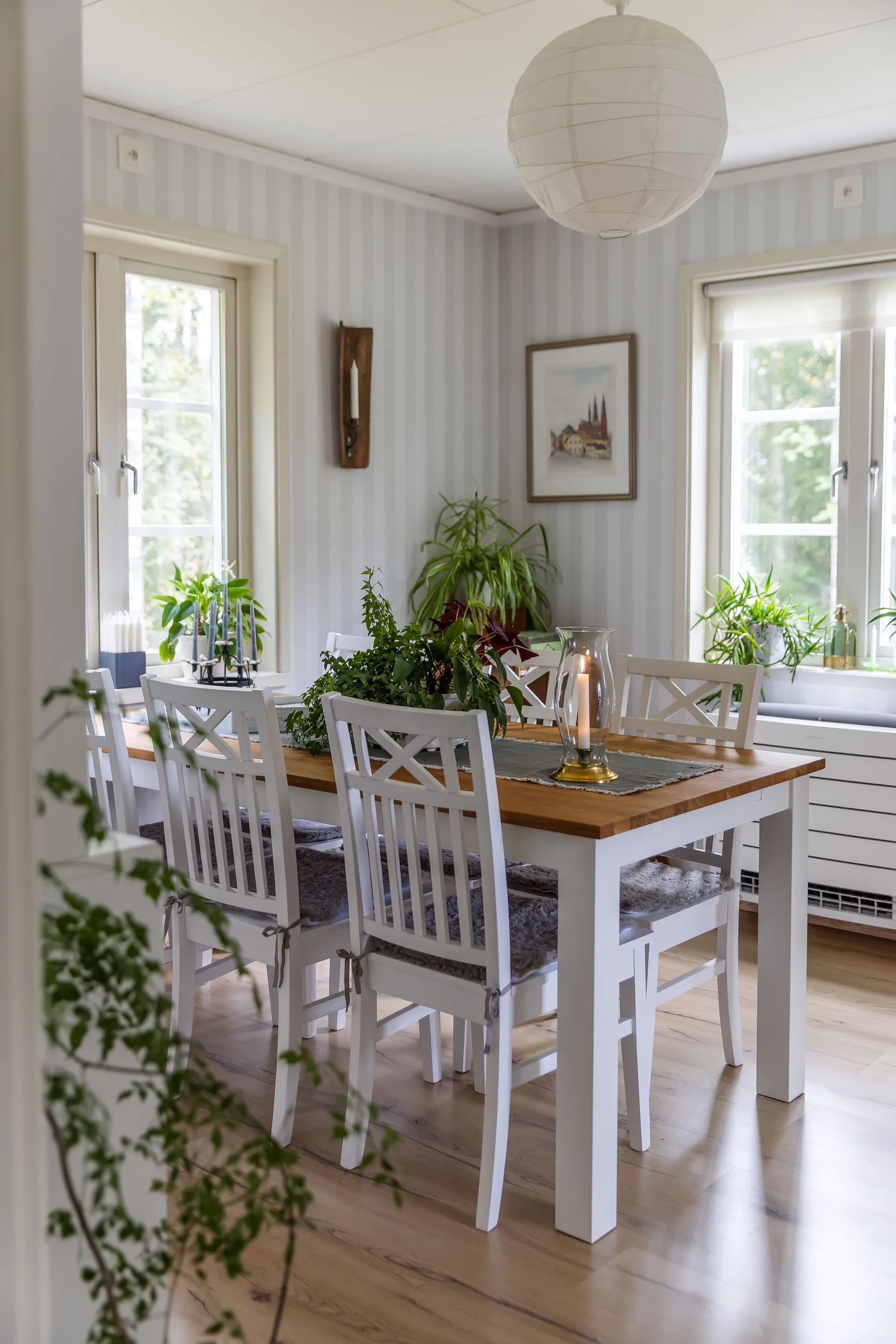 Villa, Kolaresvägen 16, SMEDJEBACKEN Kolares, Smedjebacken
