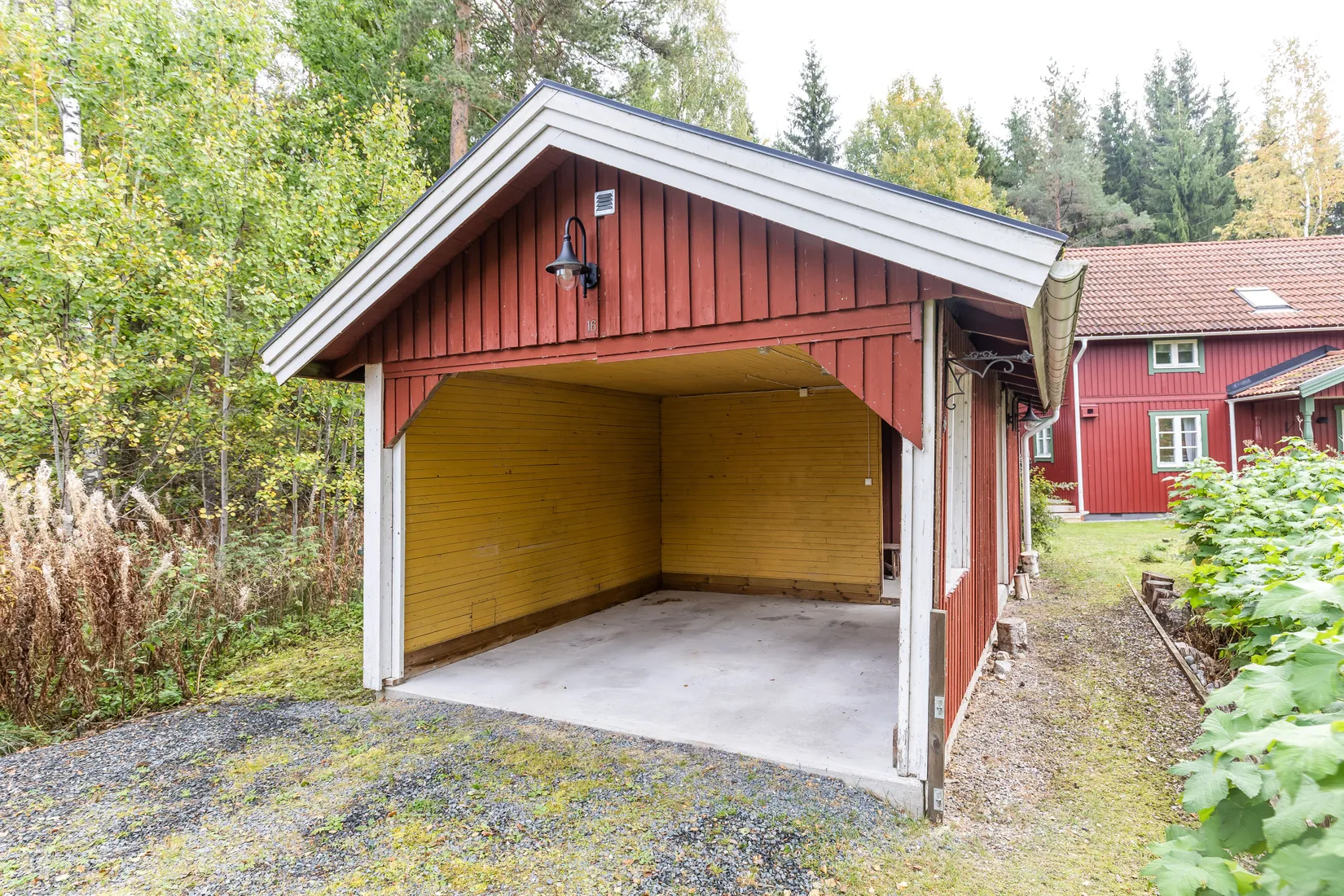 Villa, Kolaresvägen 16, SMEDJEBACKEN Kolares, Smedjebacken