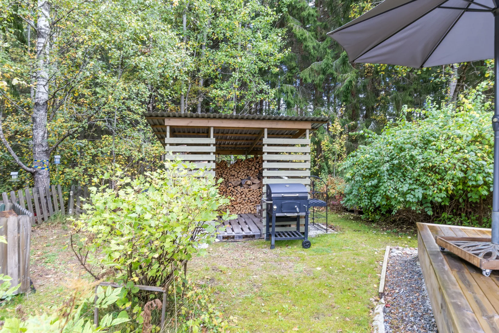 Villa, Kolaresvägen 16, SMEDJEBACKEN Kolares, Smedjebacken