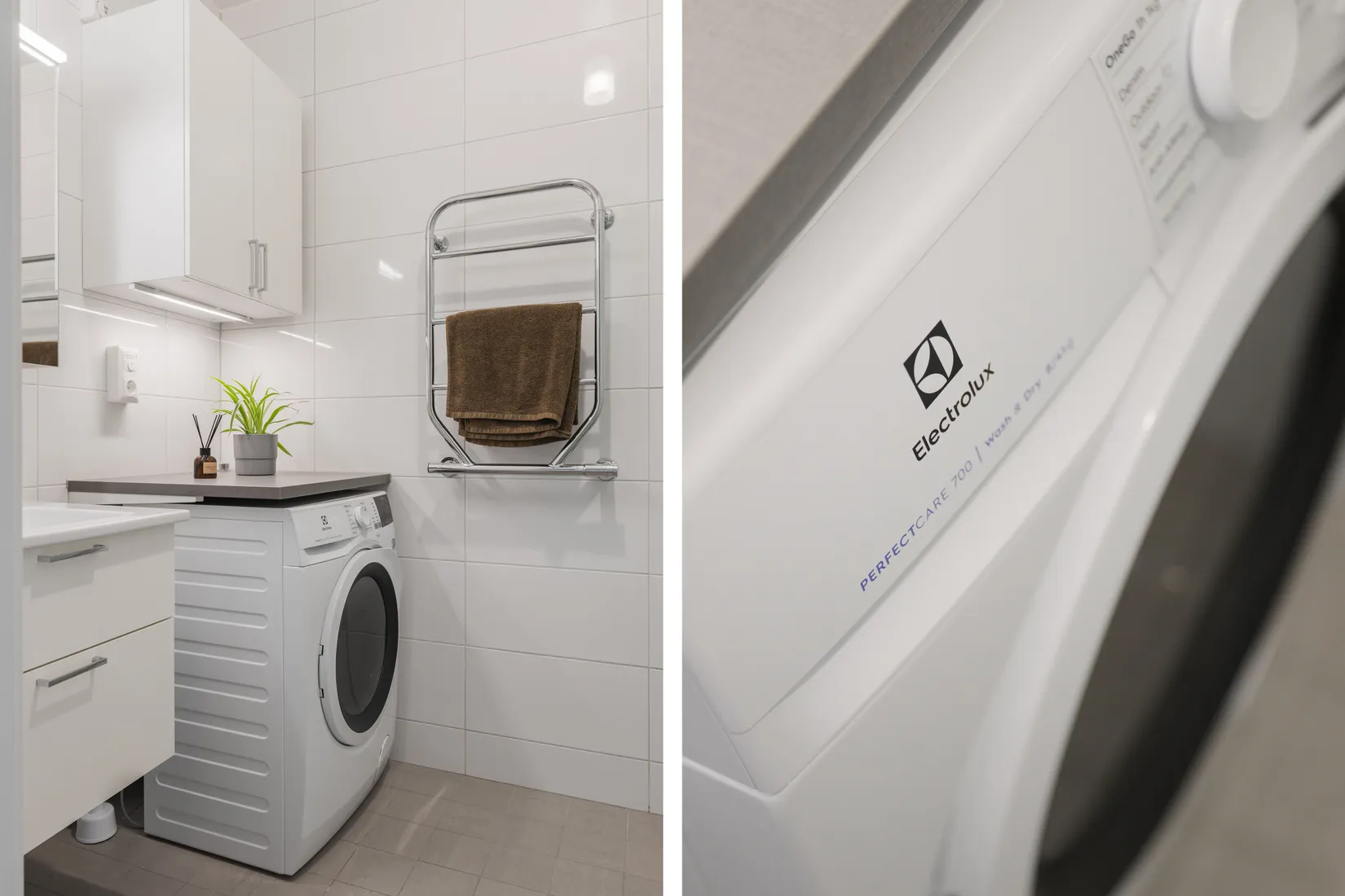 Bostadsrätt, Stora Varvsgatan 39, Västra Hamnen, Malmö