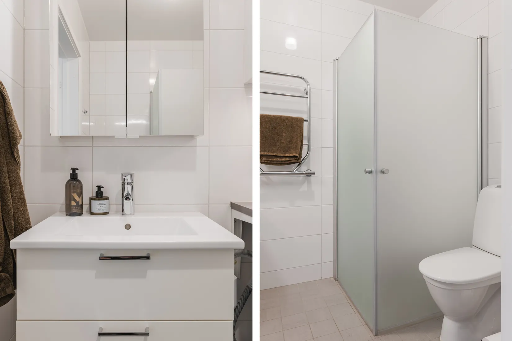 Bostadsrätt, Stora Varvsgatan 39, Västra Hamnen, Malmö