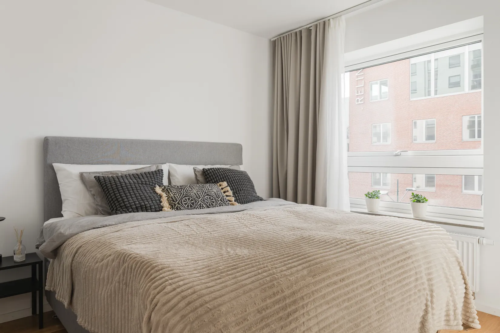 Bostadsrätt, Stora Varvsgatan 39, Västra Hamnen, Malmö