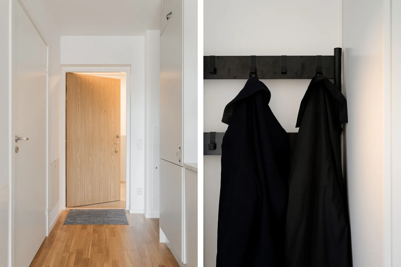 Bostadsrätt, Stora Varvsgatan 39, Västra Hamnen, Malmö