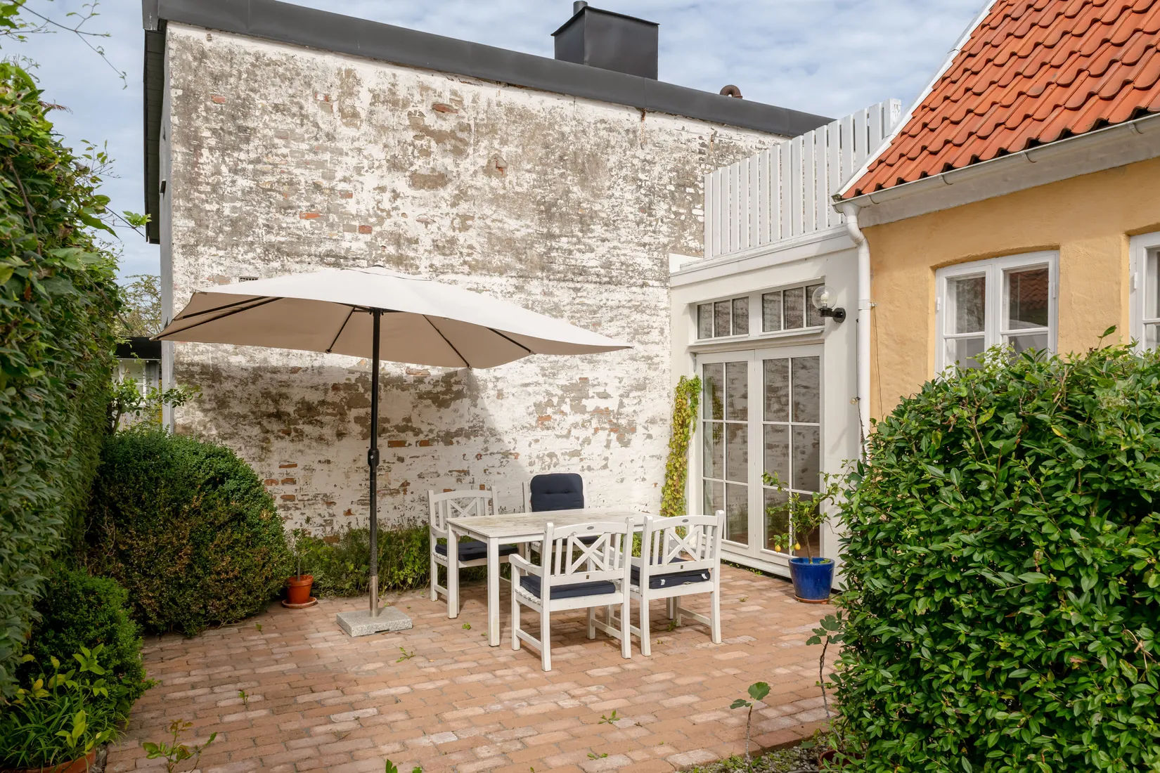Villa, Kävlingevägen 30A, Lund - Centrum, Lund