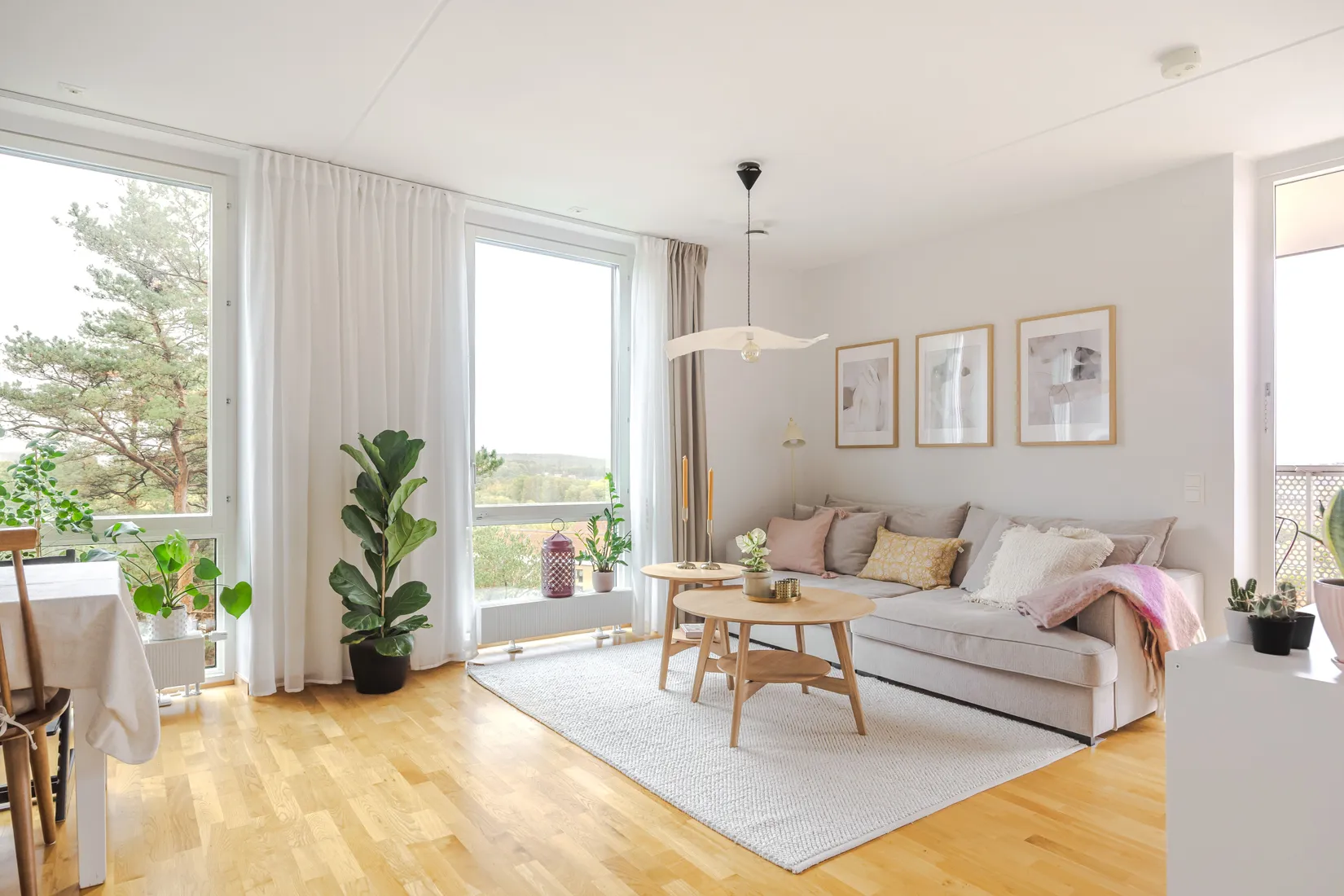 Bostadsrätt, Glöstorps röseväg 13, Tuve, Göteborg
