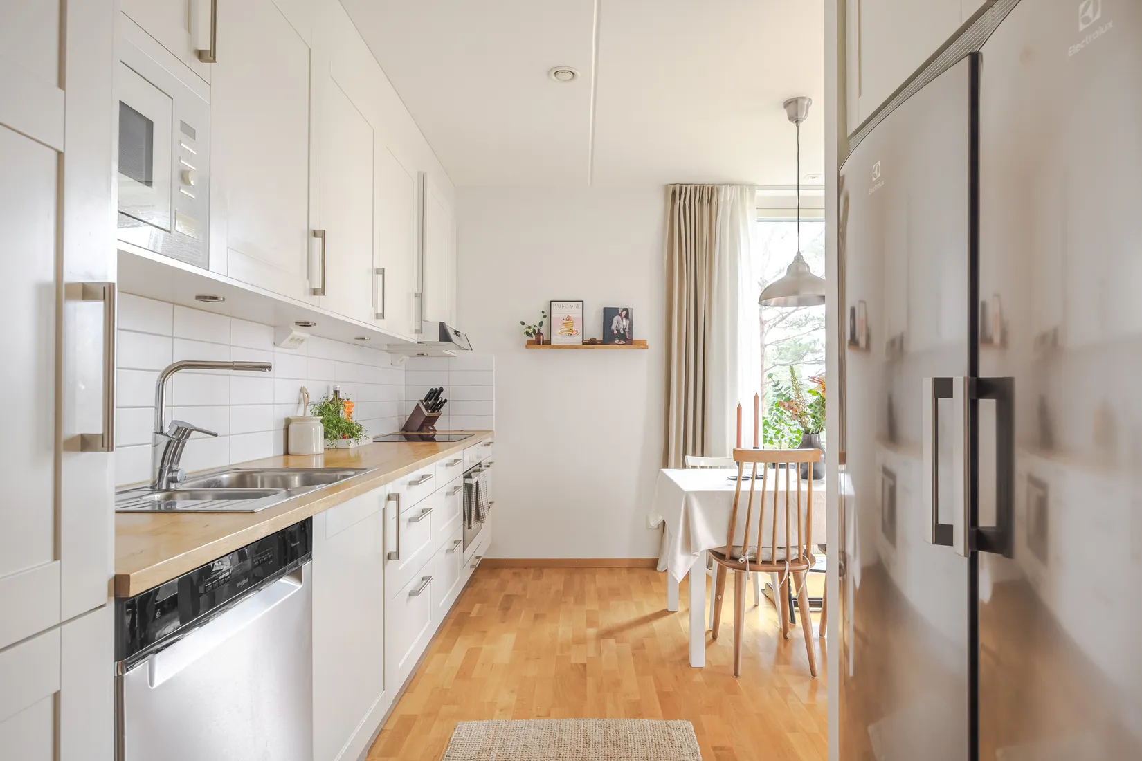 Bostadsrätt, Glöstorps röseväg 13, Tuve, Göteborg