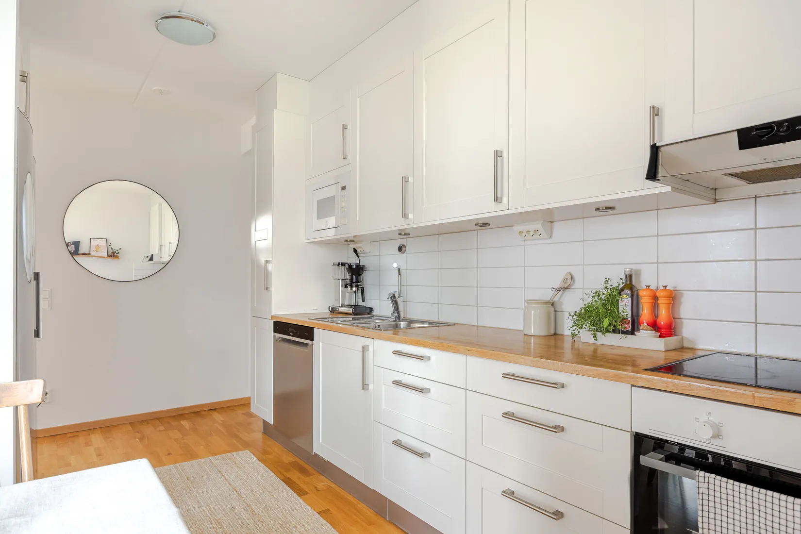 Bostadsrätt, Glöstorps röseväg 13, Tuve, Göteborg