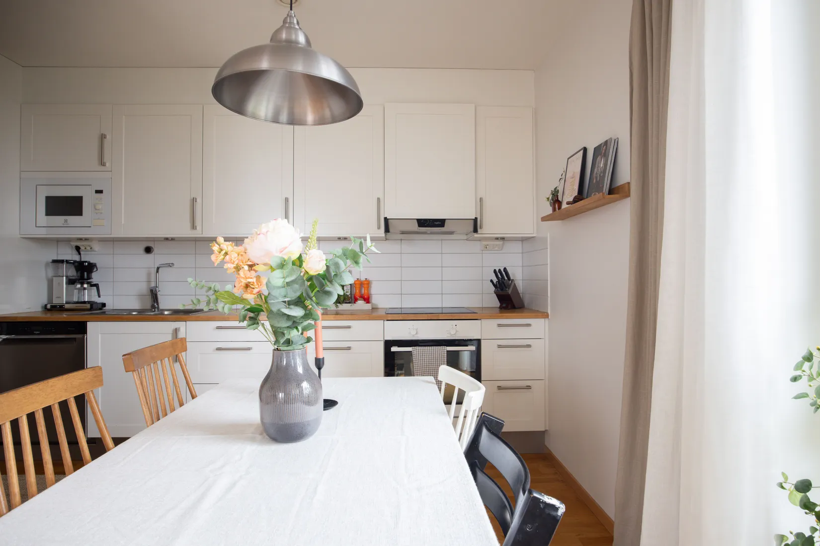 Bostadsrätt, Glöstorps röseväg 13, Tuve, Göteborg