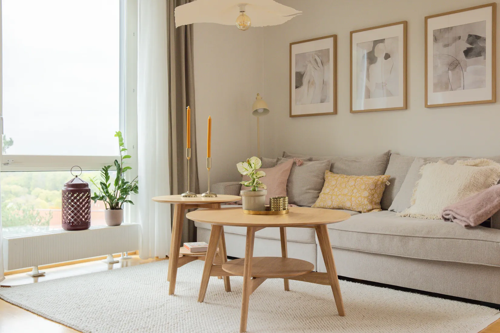 Bostadsrätt, Glöstorps röseväg 13, Tuve, Göteborg