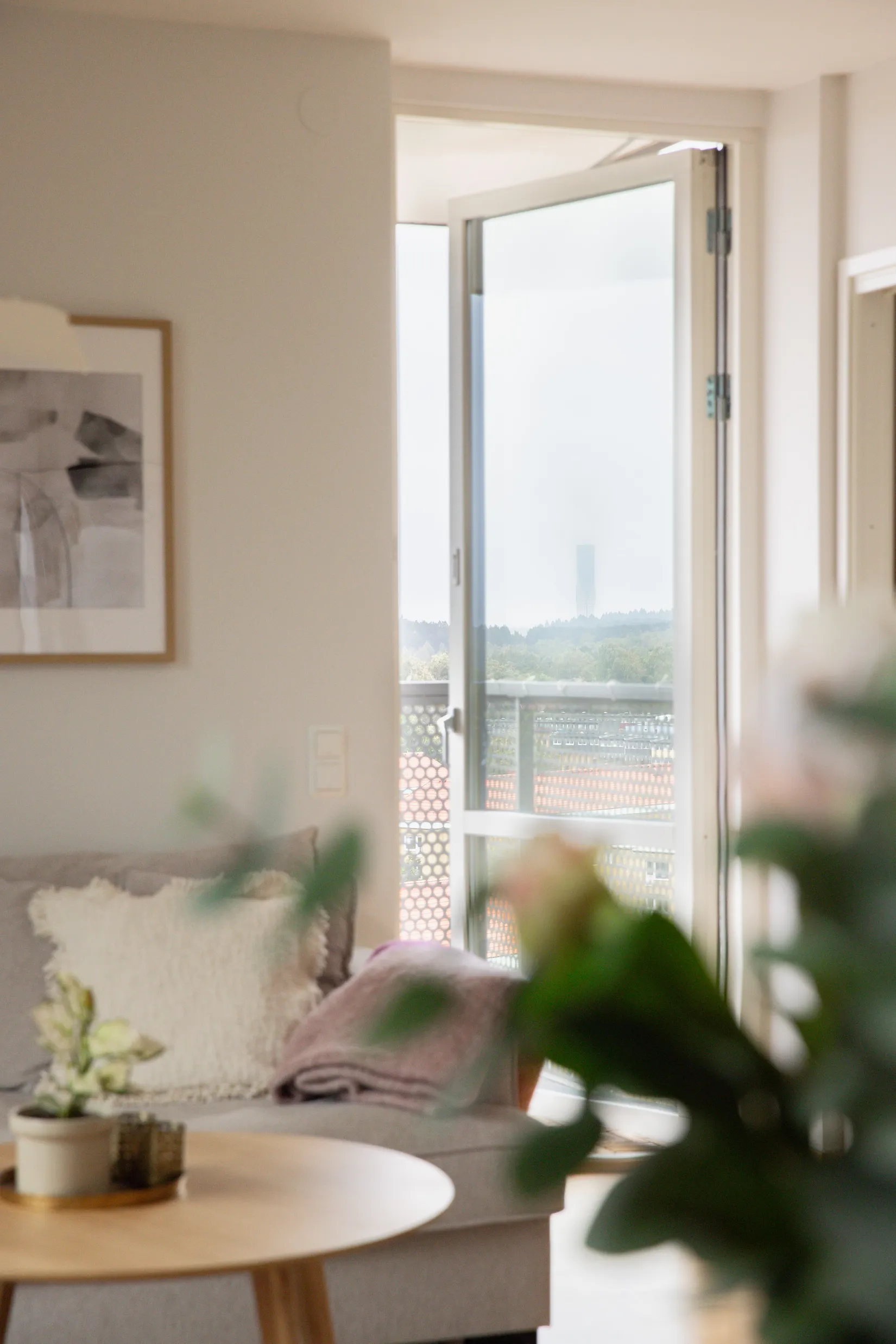 Bostadsrätt, Glöstorps röseväg 13, Tuve, Göteborg