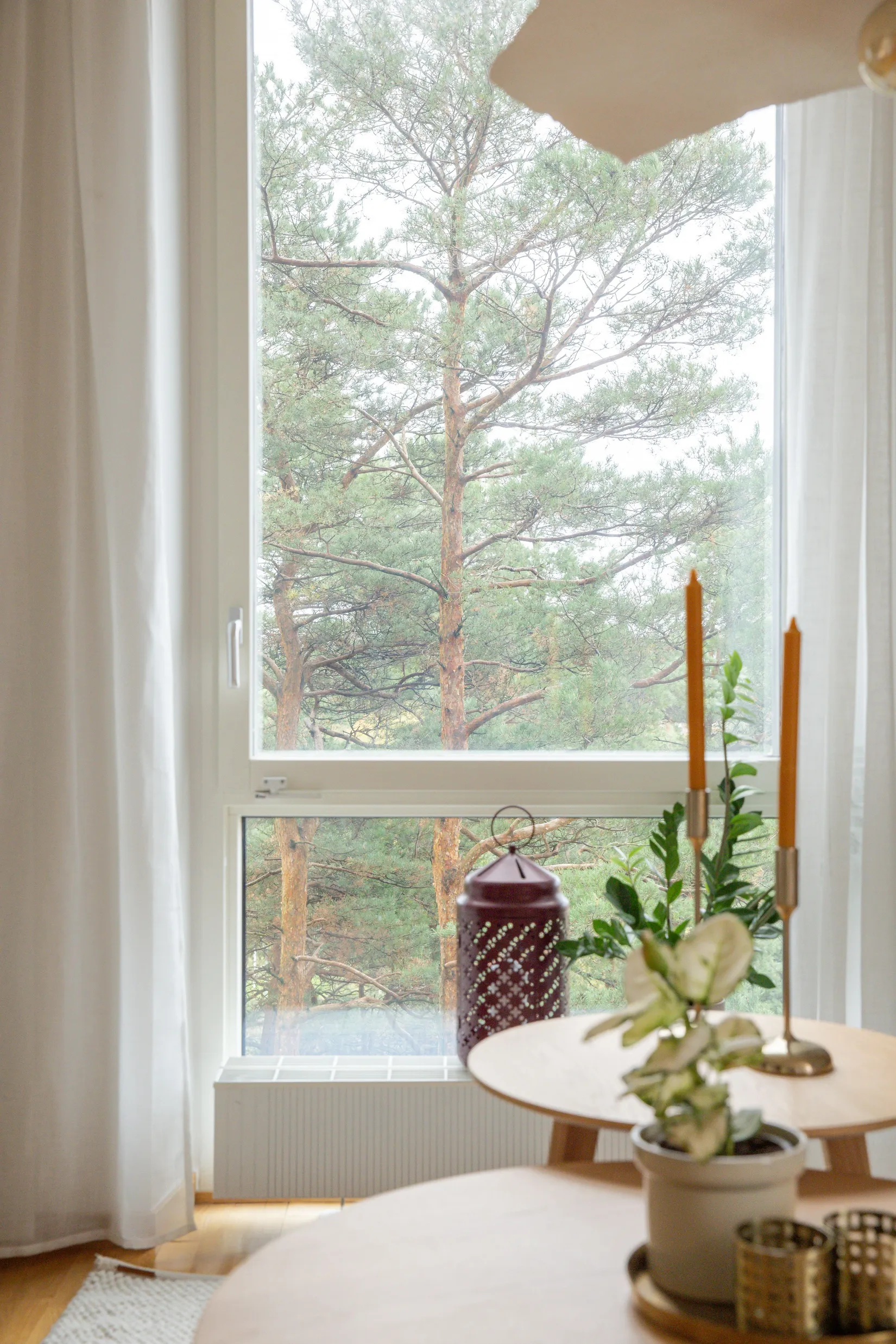 Bostadsrätt, Glöstorps röseväg 13, Tuve, Göteborg