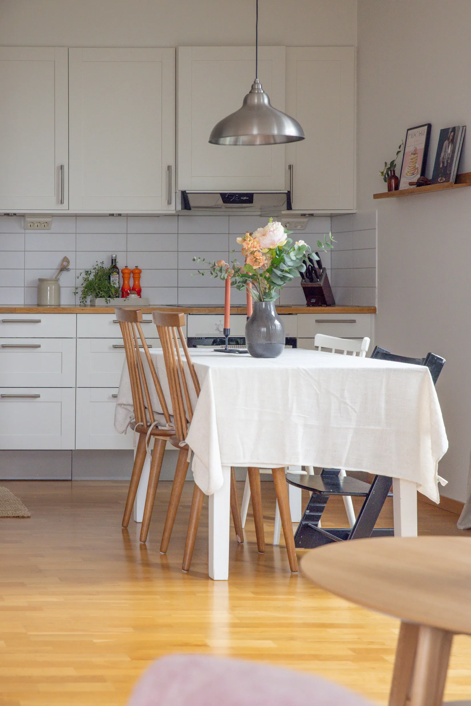 Bostadsrätt, Glöstorps röseväg 13, Tuve, Göteborg