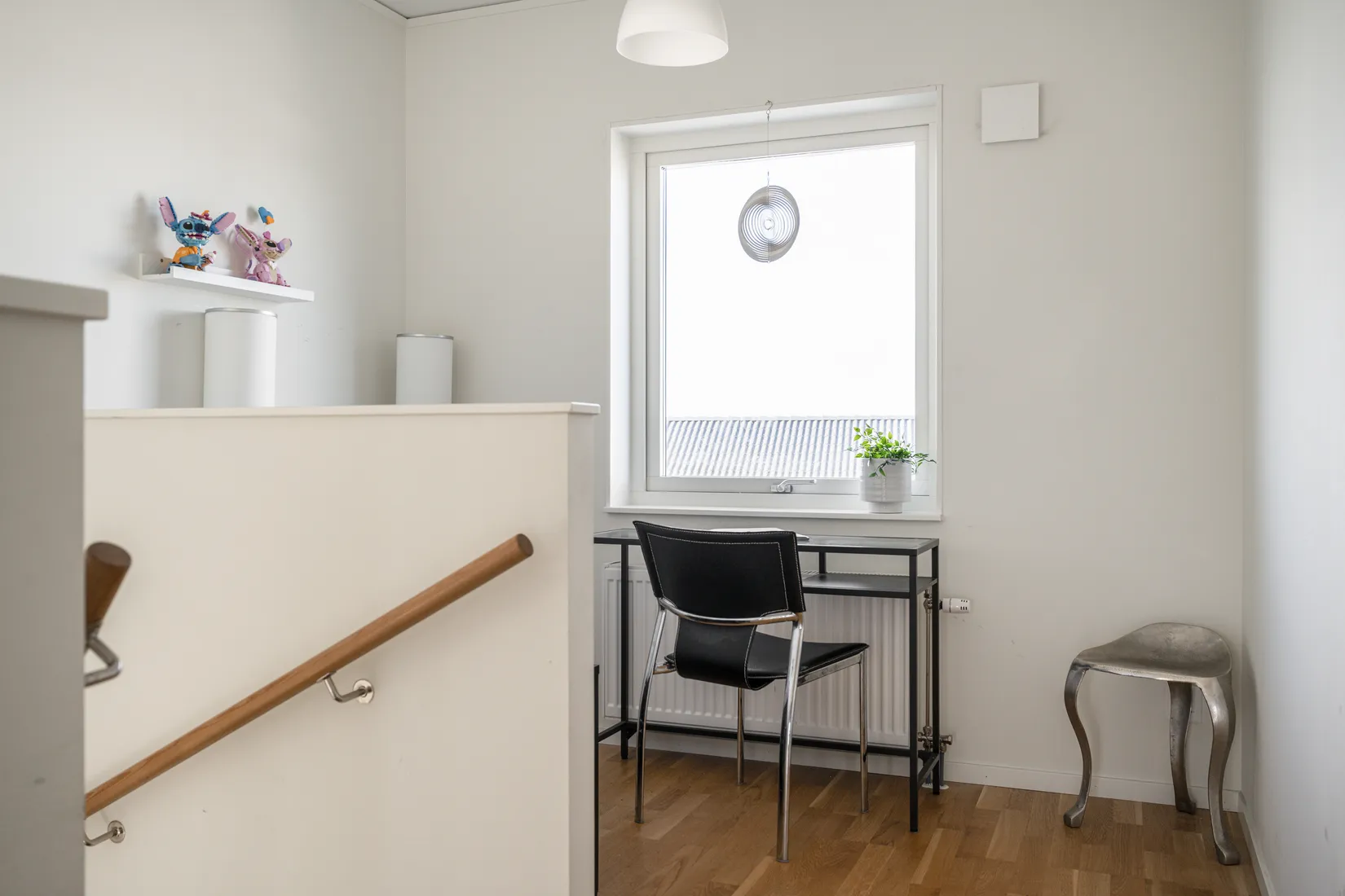 Bostadsrätt, Liljegatan 46, Bara, Svedala