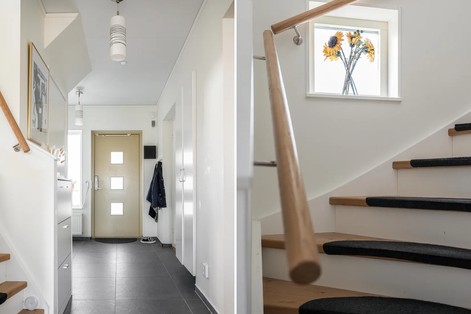 Bostadsrätt, Liljegatan 46, Bara, Svedala