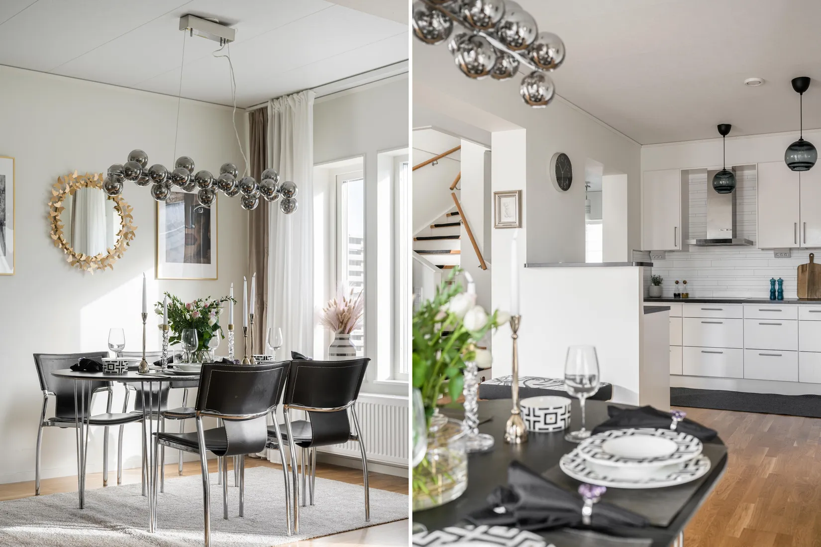 Bostadsrätt, Liljegatan 46, Bara, Svedala